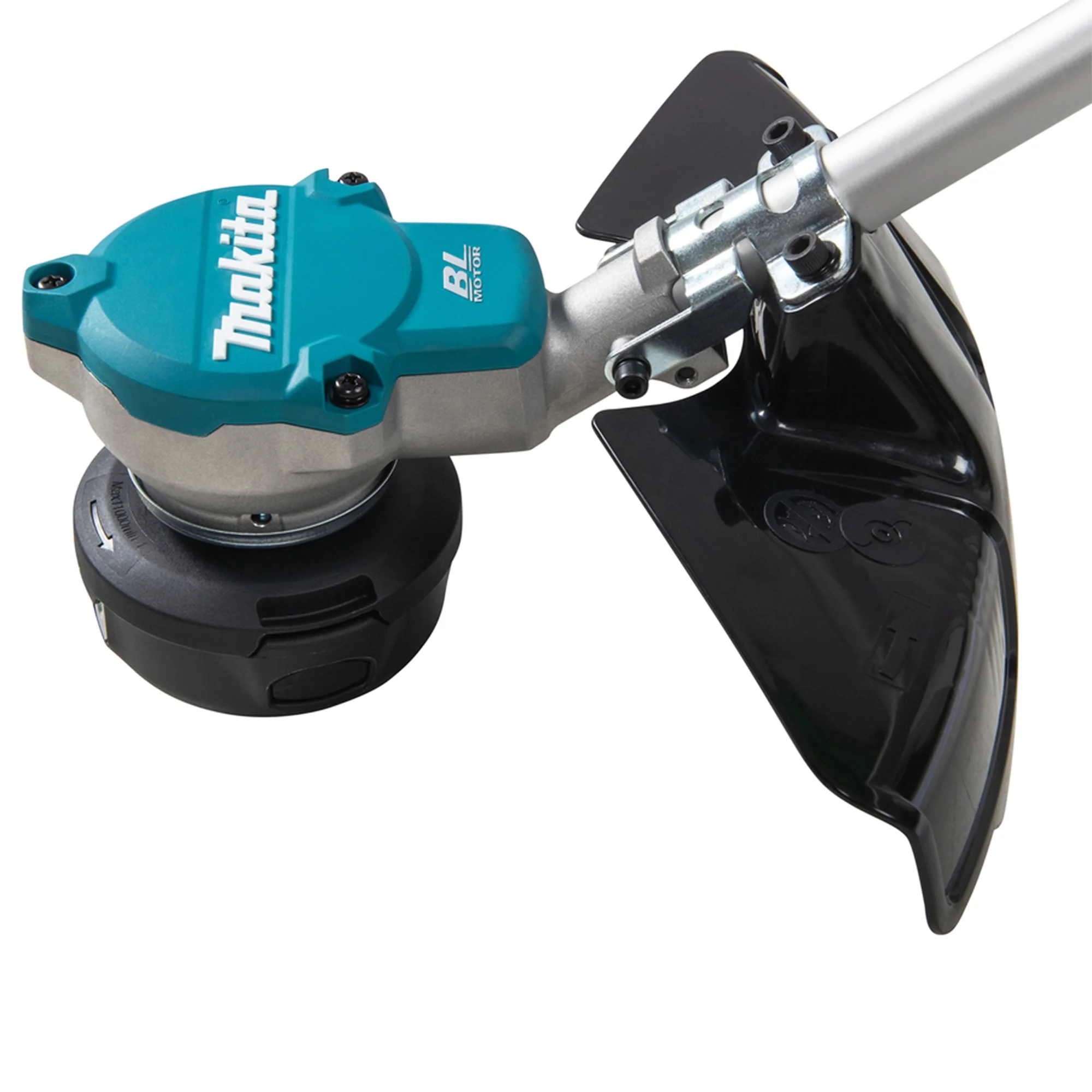 Decespugliatore Makita DUR368LZ 18V - Image 13