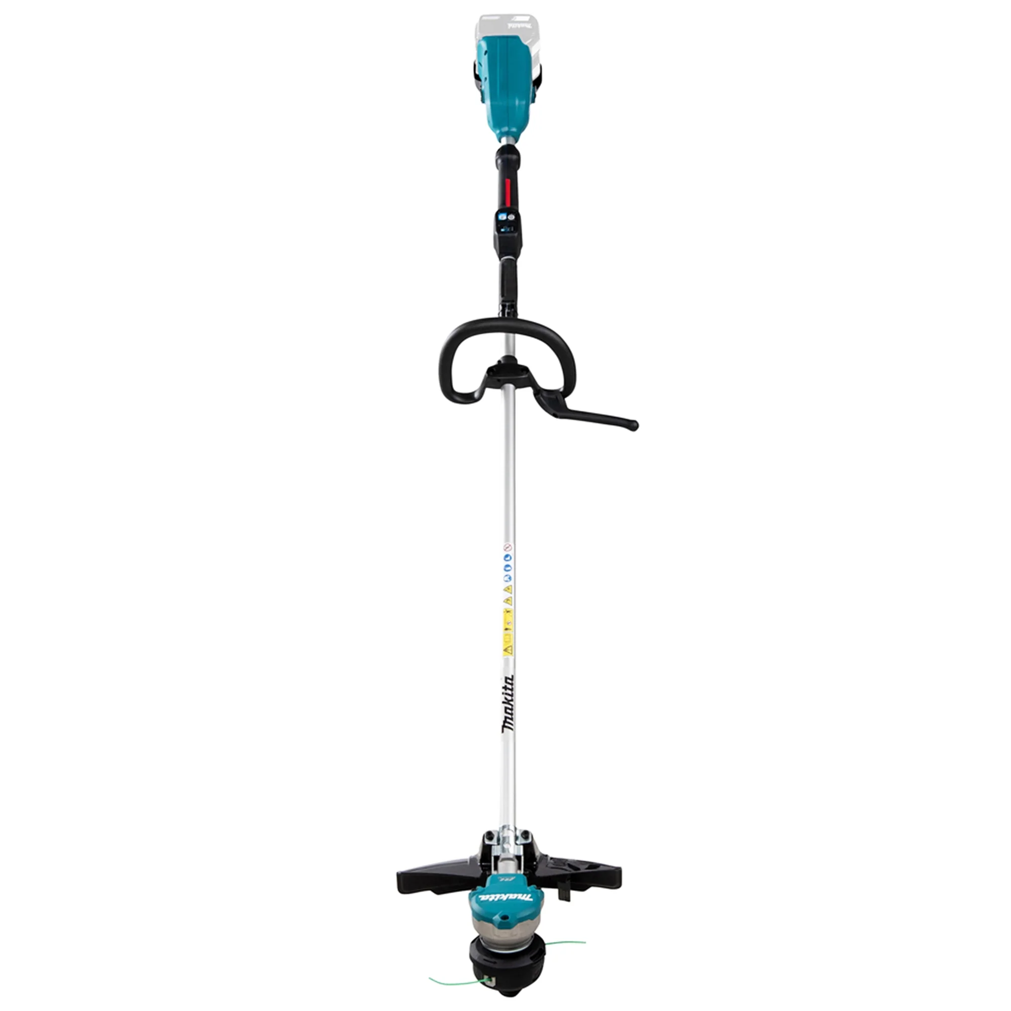 Decespugliatore Makita DUR368LZ 18V - Image 8