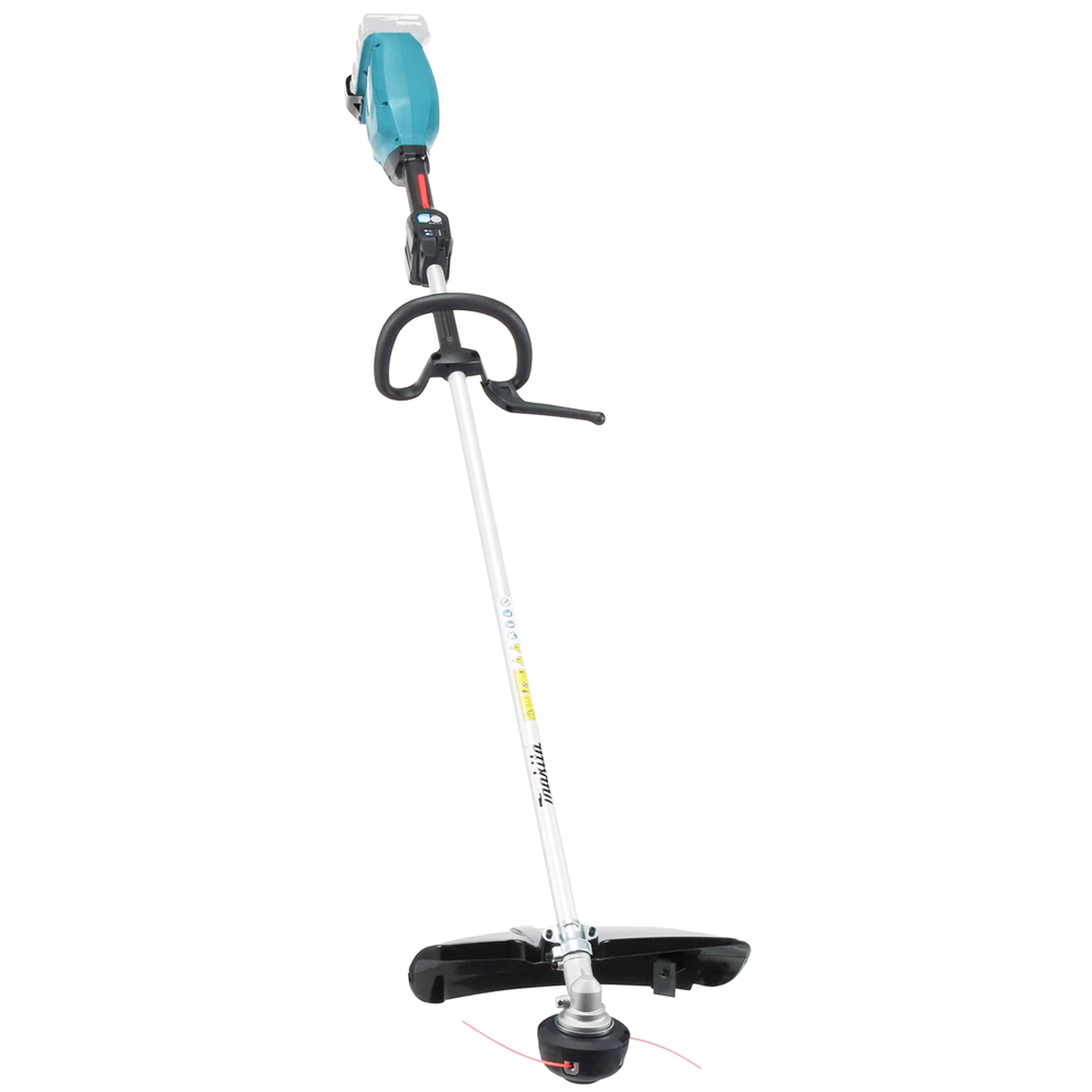 Decespugliatore Makita DUR369LZ 18Vx2 - Image 8