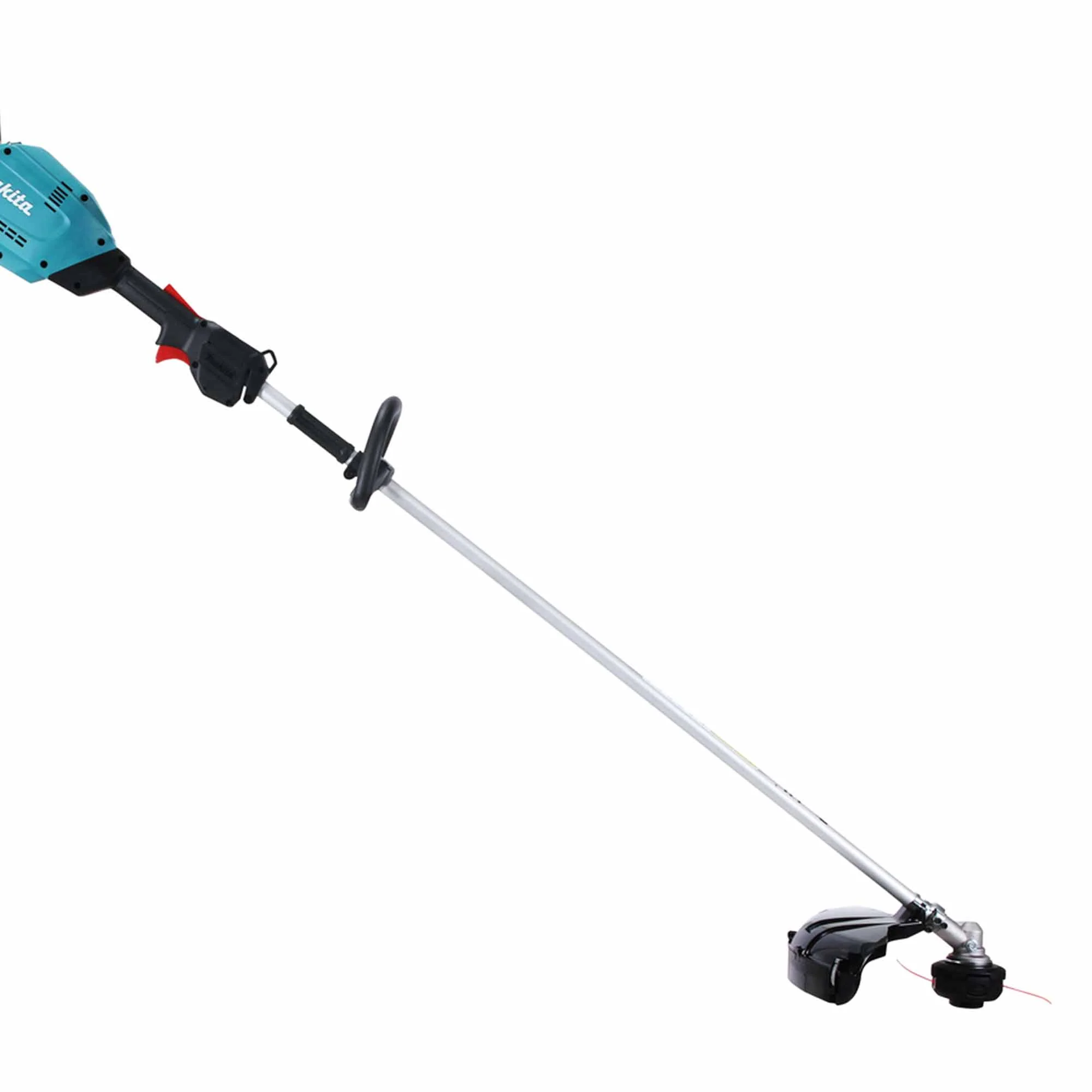 Decespugliatore Makita UR007GZ01 40V - Image 3