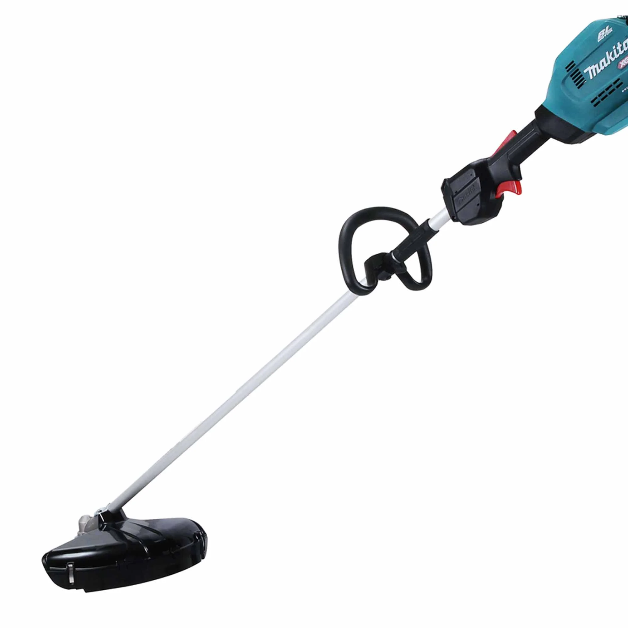 Decespugliatore Makita UR007GZ01 40V - Image 4