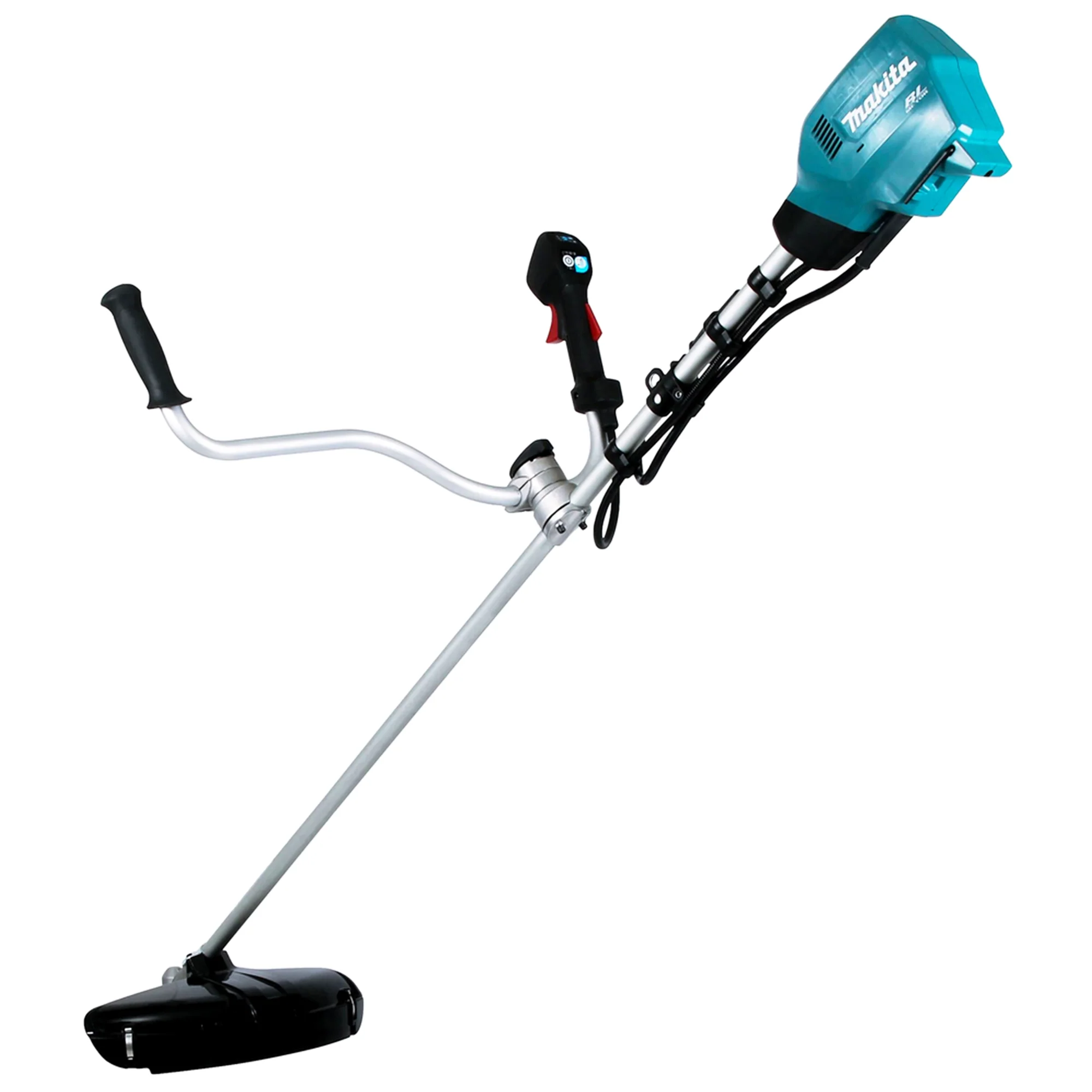 Decespugliatore Makita UR101CZ 18Vx2 - Image 3