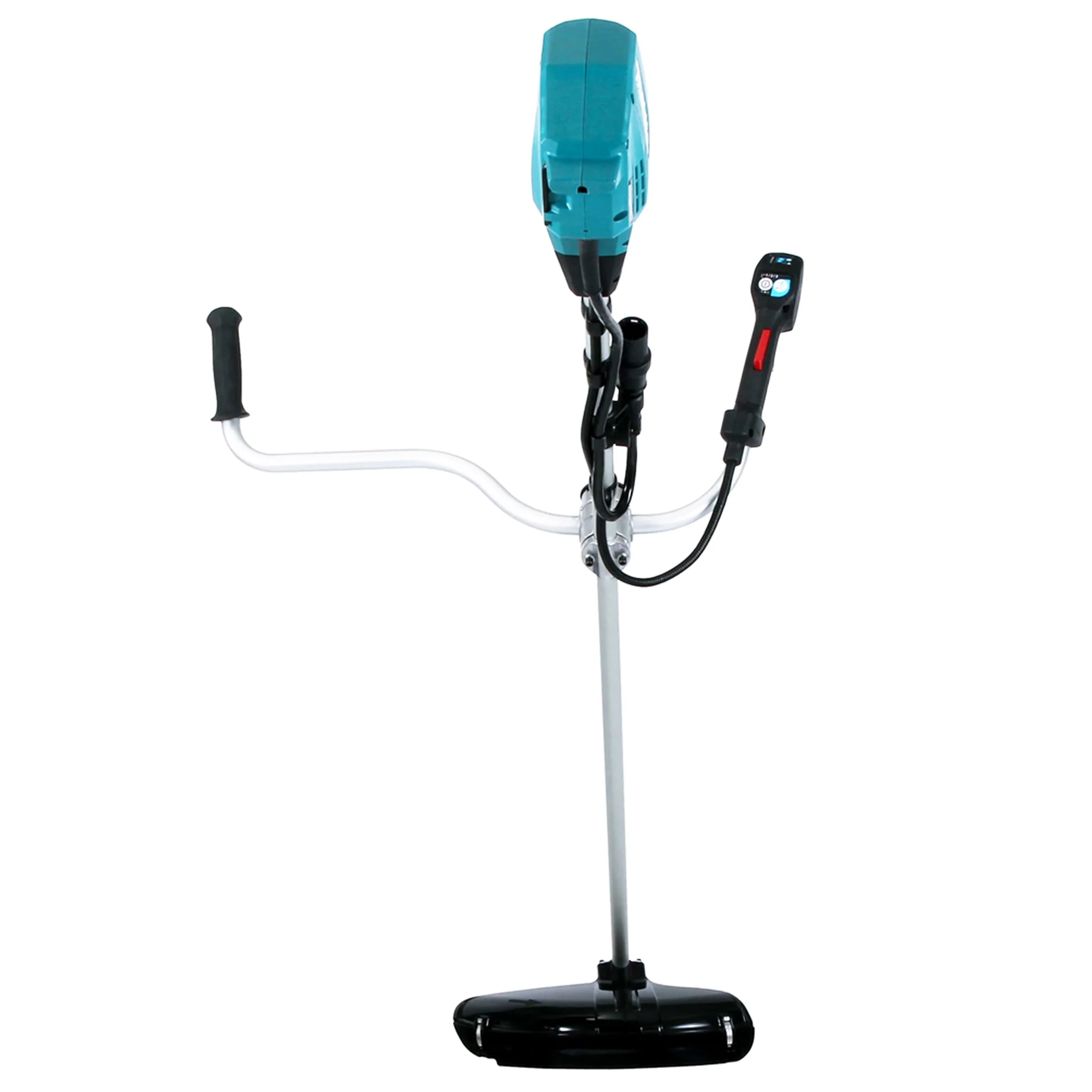Decespugliatore Makita UR101CZ 18Vx2 - Image 4