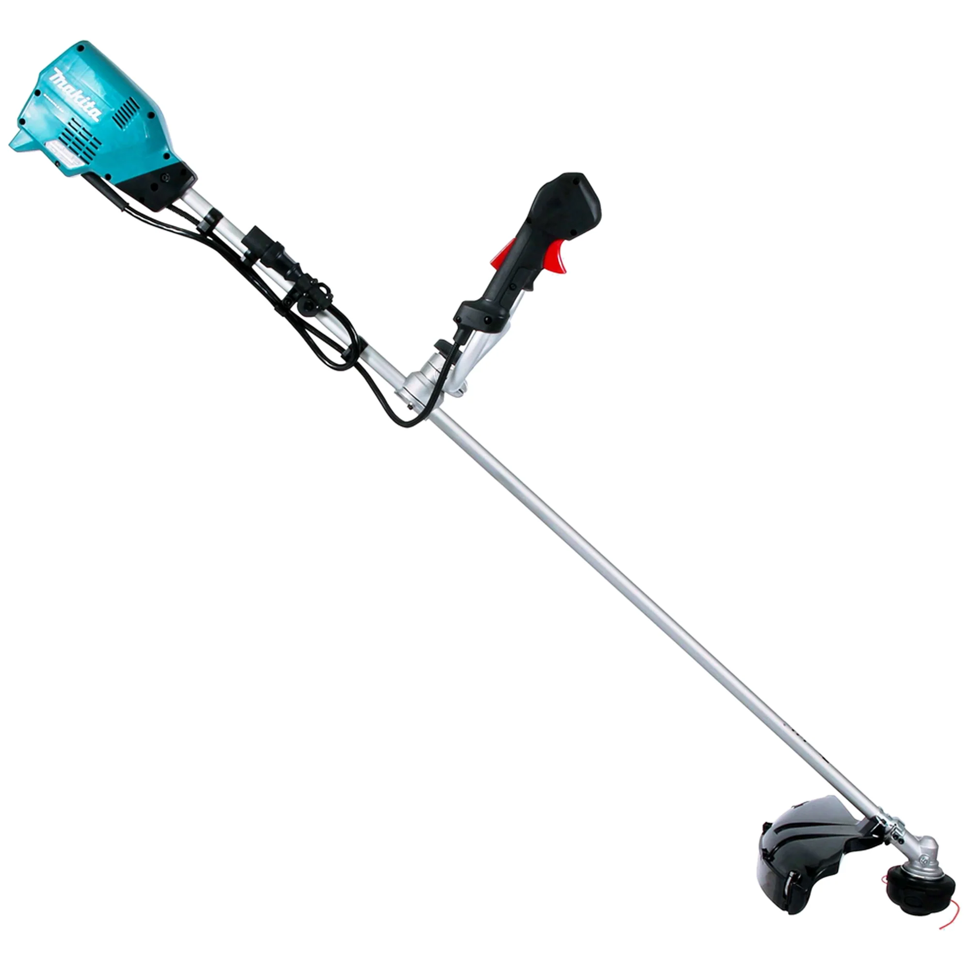 Decespugliatore Makita UR101CZ 18Vx2 - Image 6