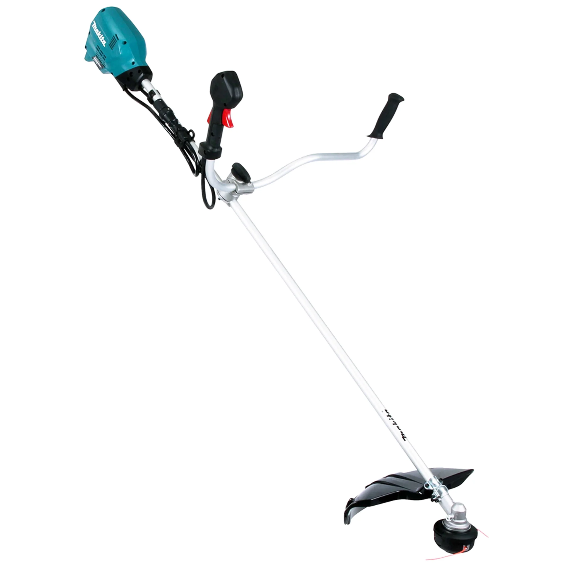 Decespugliatore Makita UR101CZ 18Vx2 - Image 7