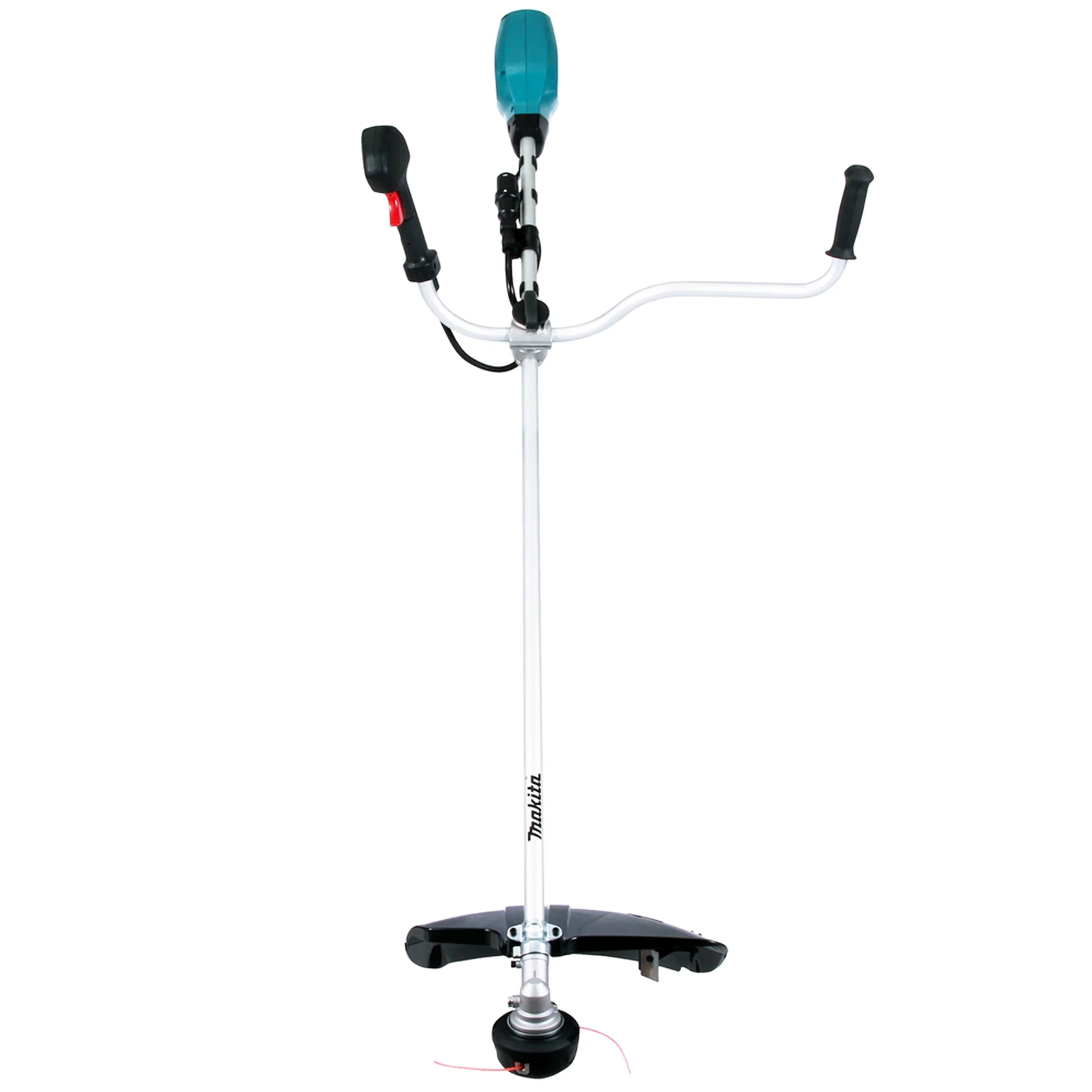 Decespugliatore Makita UR101CZ 18Vx2 - Image 8
