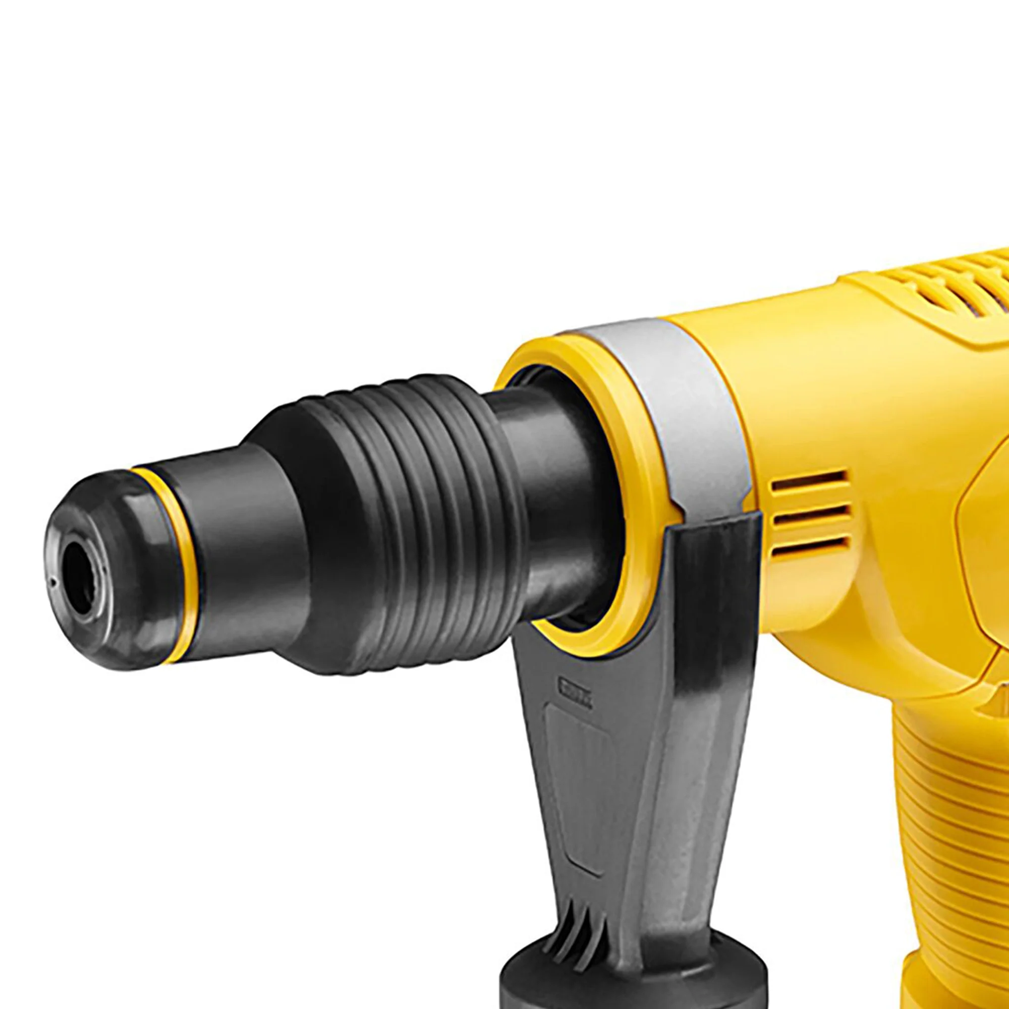 Demolitore Dewalt D25810K-QS 1050W - Image 3