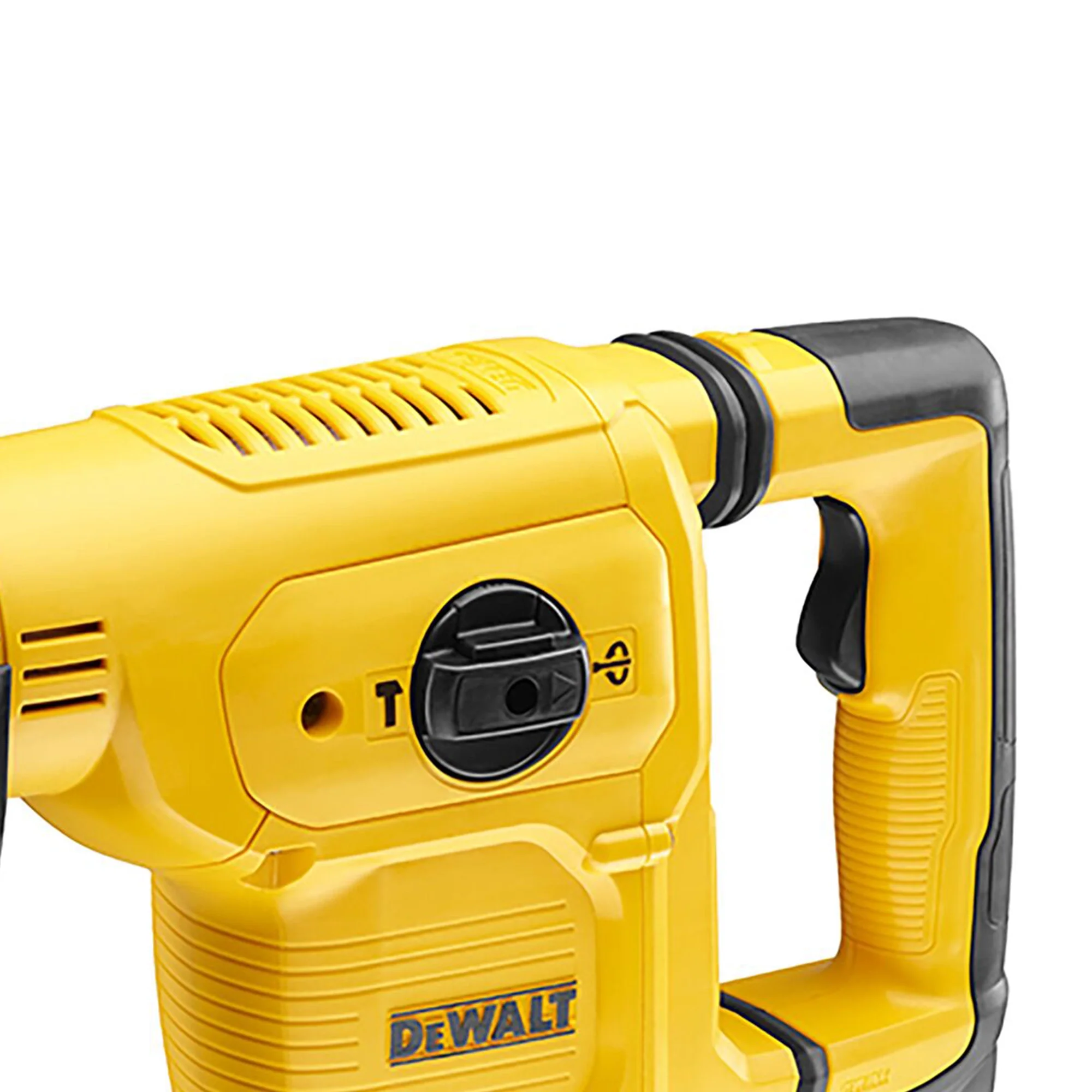 Demolitore Dewalt D25810K-QS 1050W - Image 4