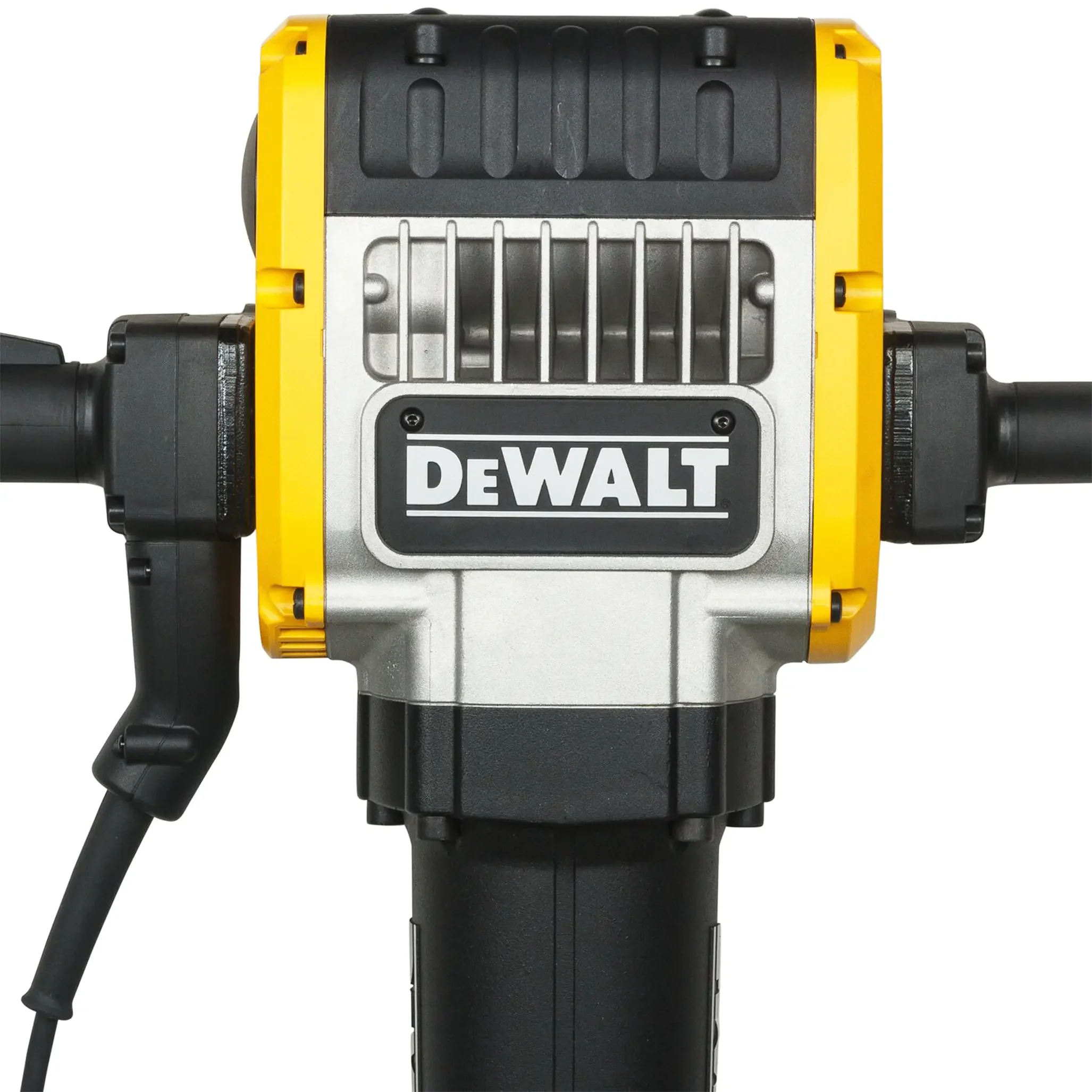 Demolitore Exa Dewalt D25981K-QS 2100W - Image 4