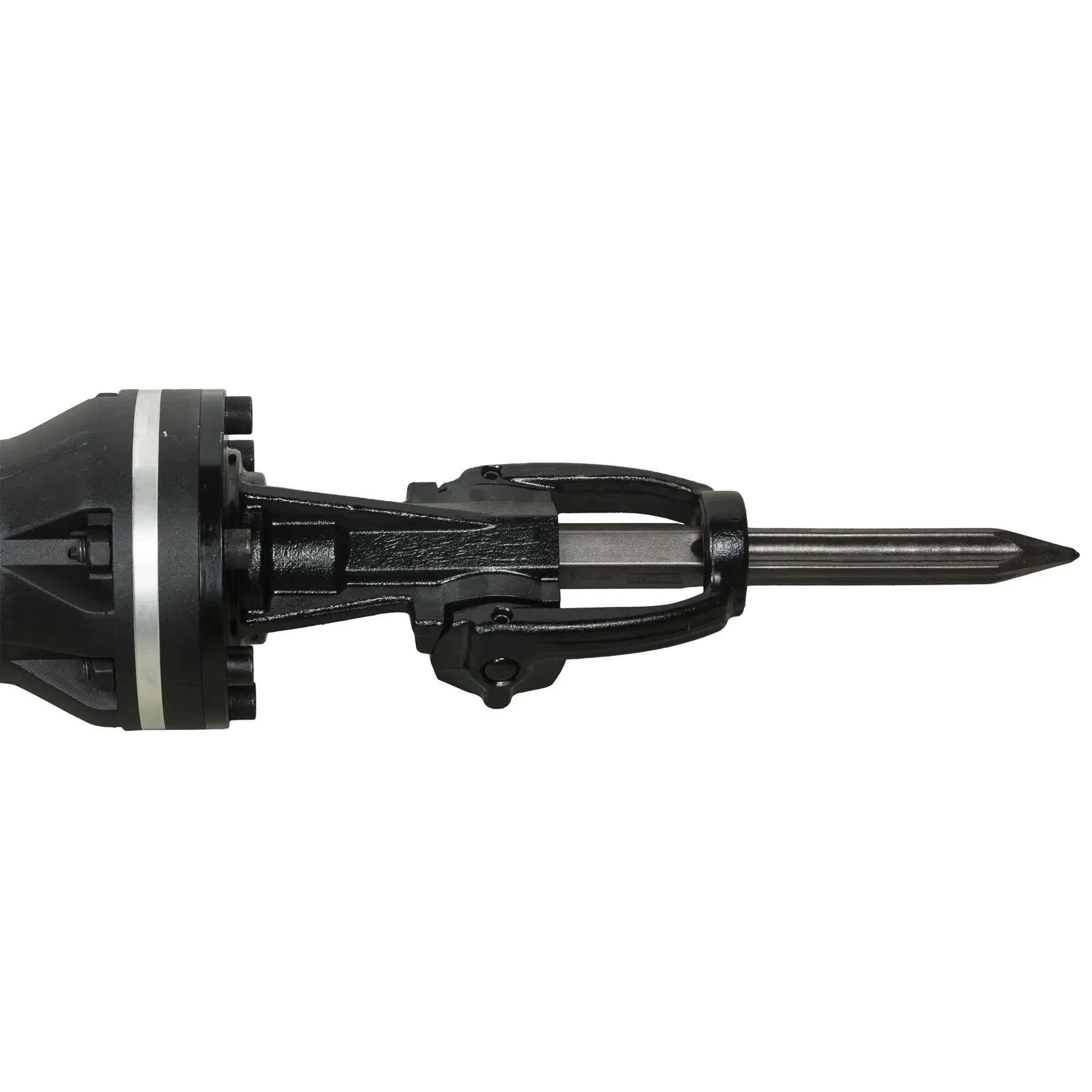 Demolitore Exa Dewalt D25981K-QS 2100W - Image 5