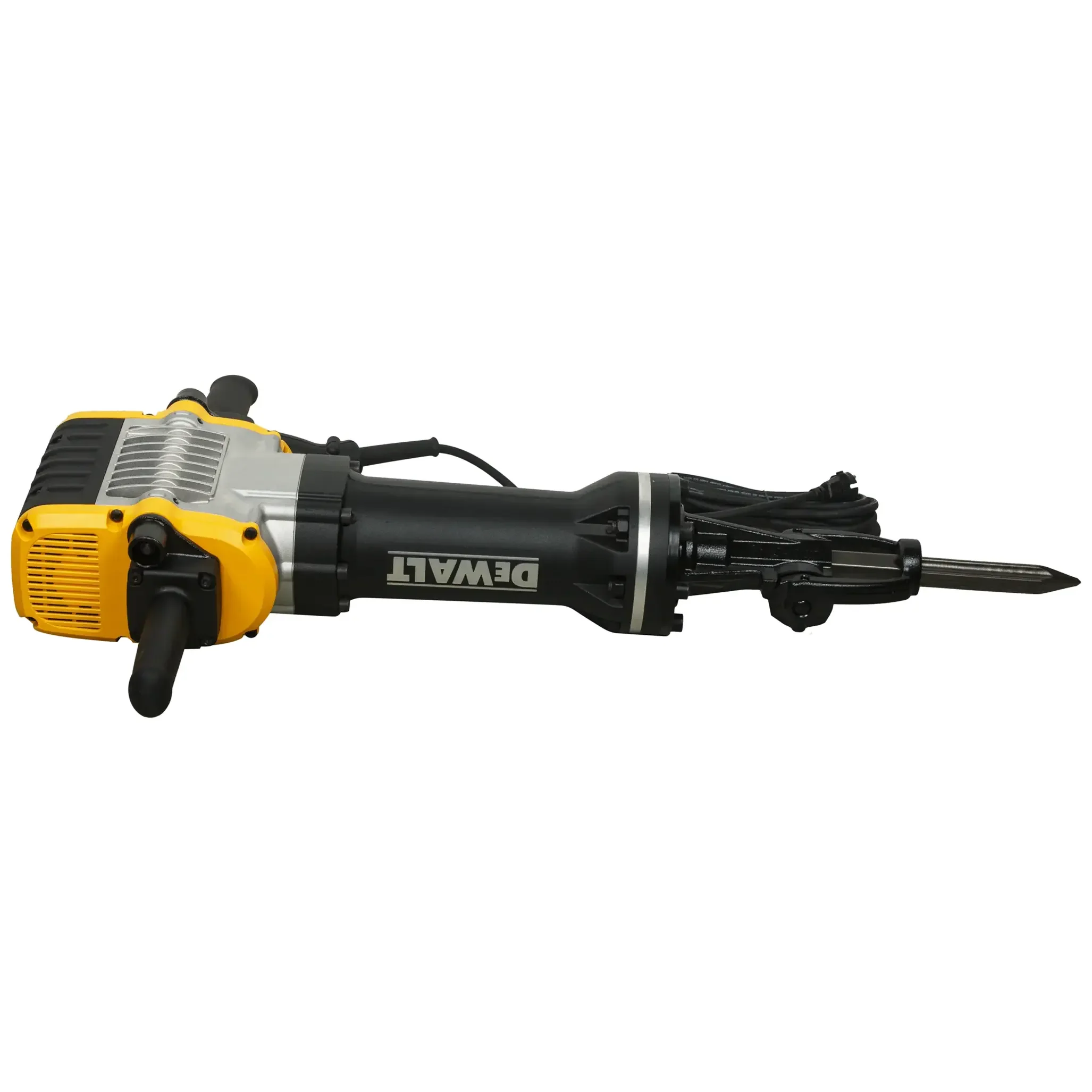 Demolitore Exa Dewalt D25981K-QS 2100W - Image 6