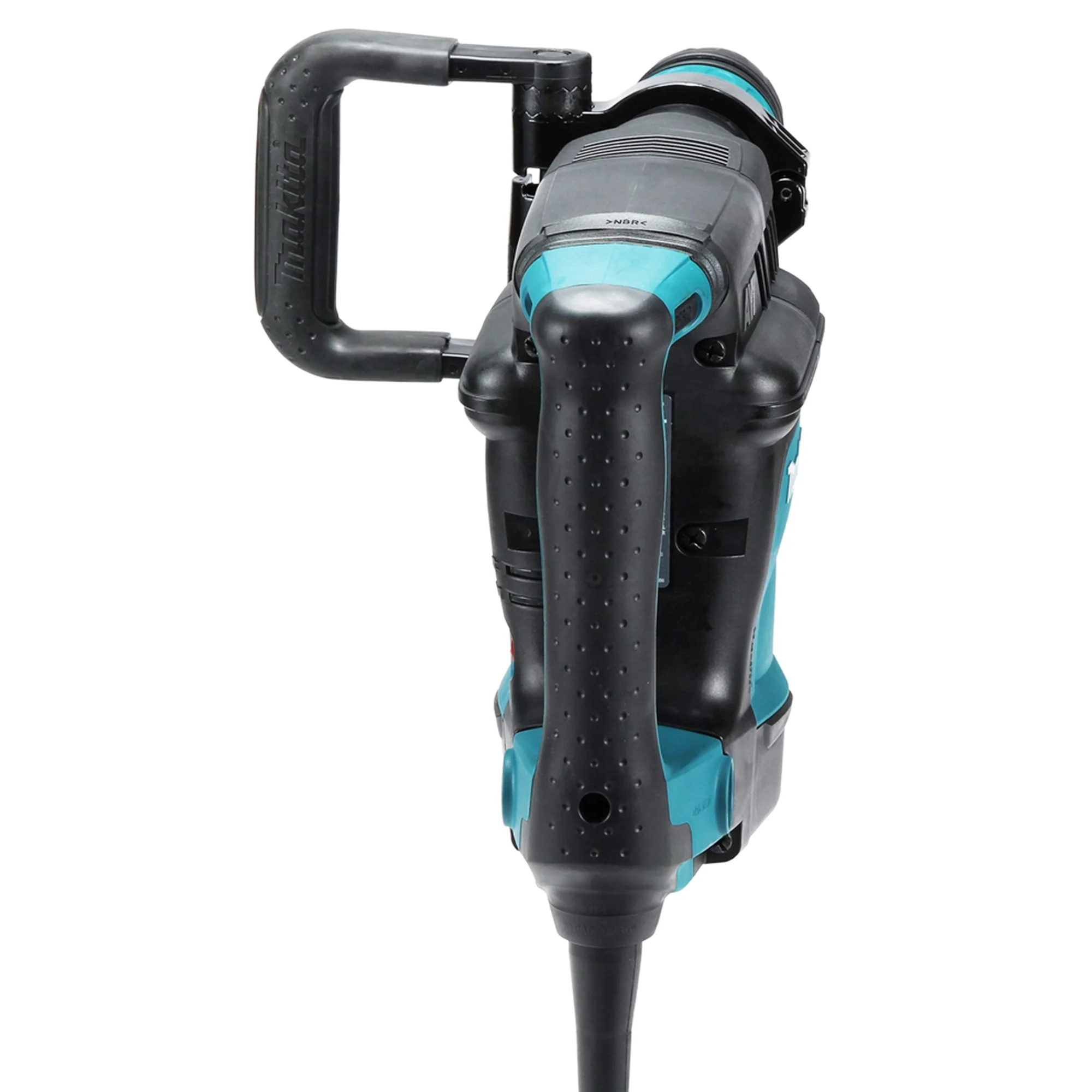 Demolitore Makita HM1111C 1300W - Image 5
