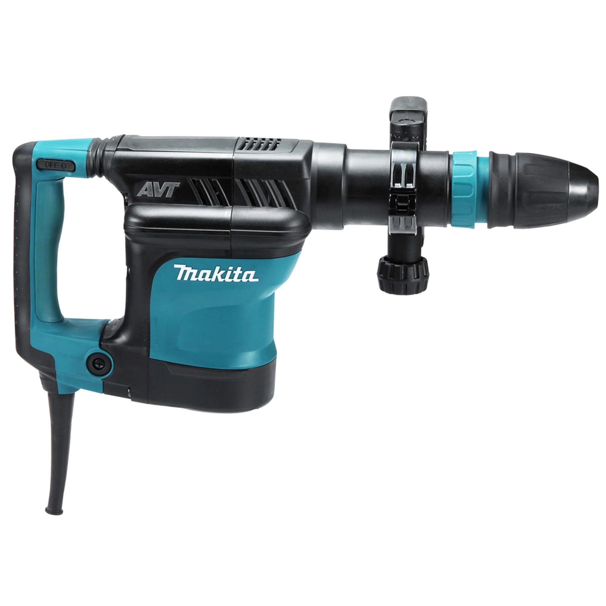 Demolitore Makita HM1111C 1300W - Image 7