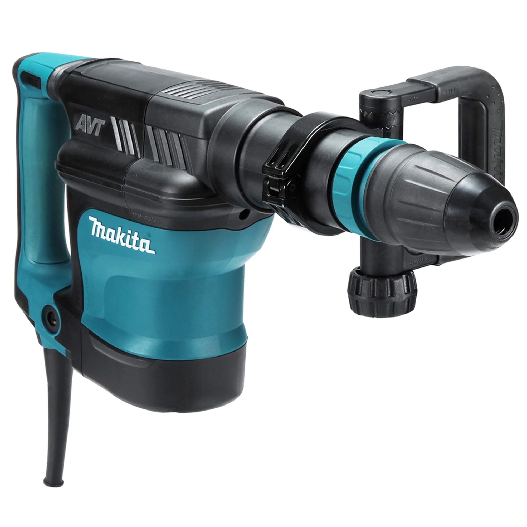 Demolitore Makita HM1111C 1300W - Image 8