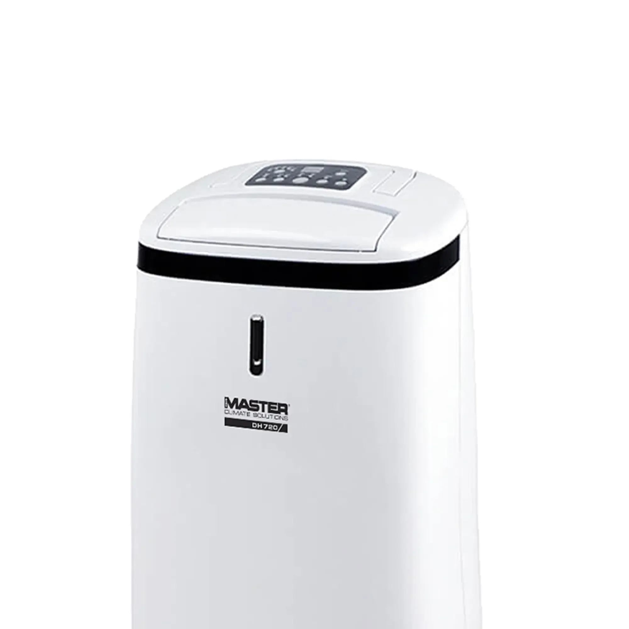 Deumidificatore Master DH 720 390W - Image 3
