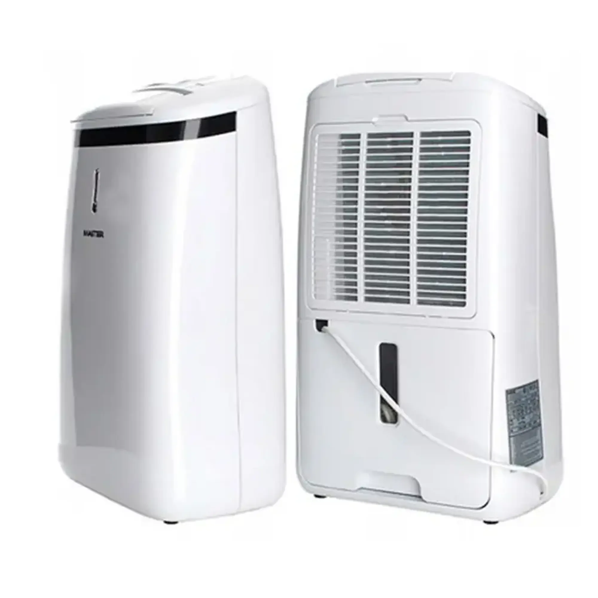 Deumidificatore Master DH 720 390W - Image 4