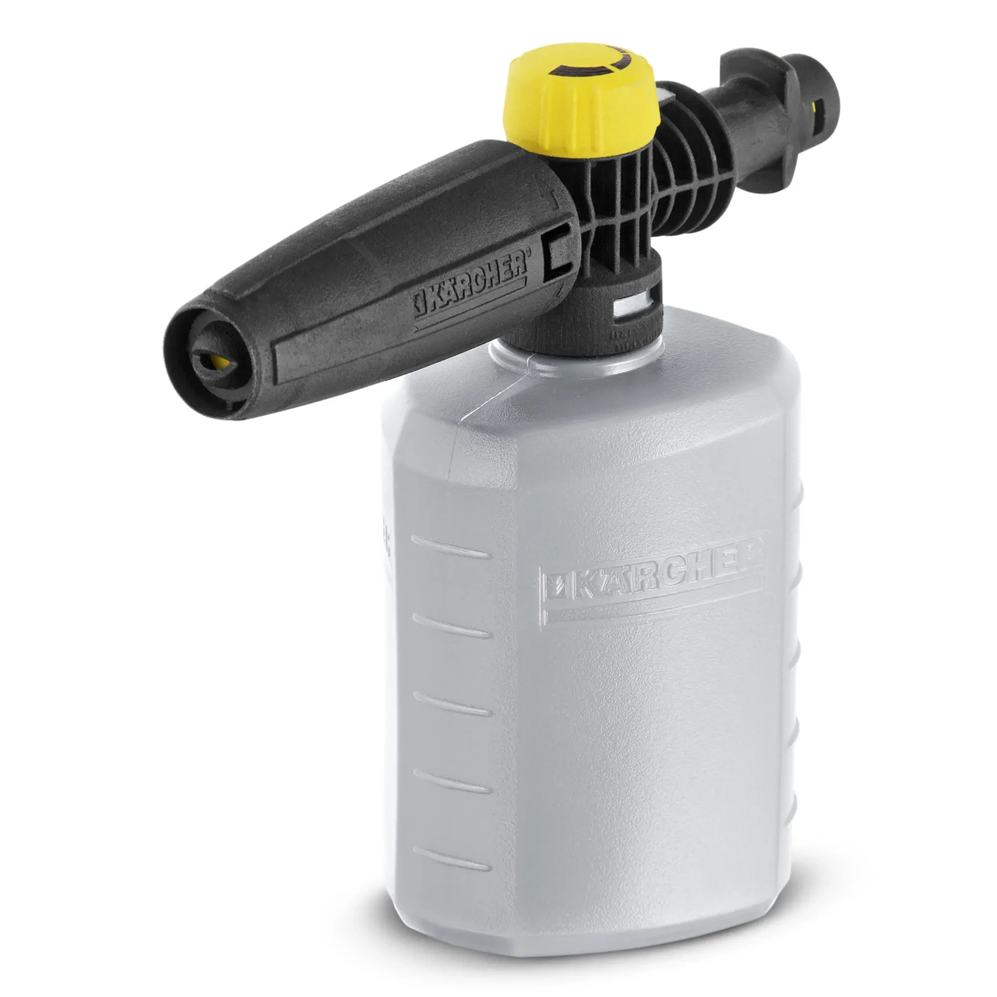 Diffusore Detergente Karcher FJ6