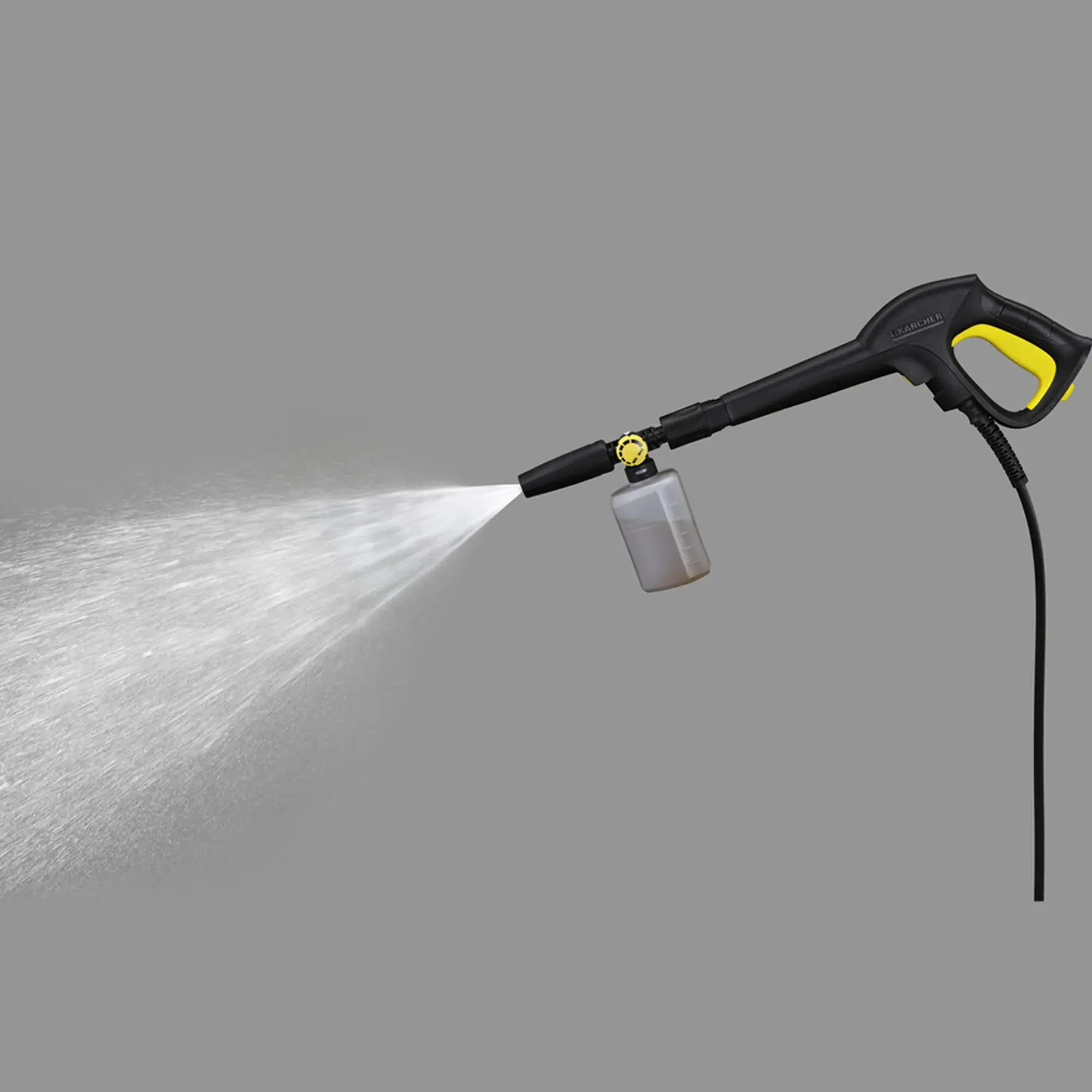 Diffusore Detergente Karcher FJ6 - Image 2