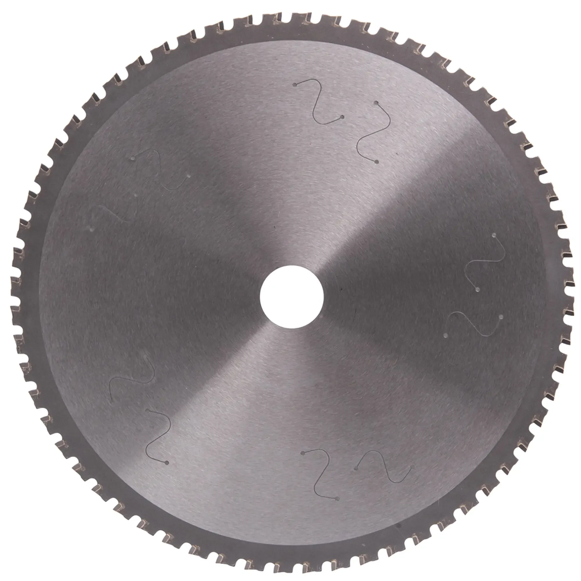 Disco Specialized T.C.T. Makita B-33598 - Image 2
