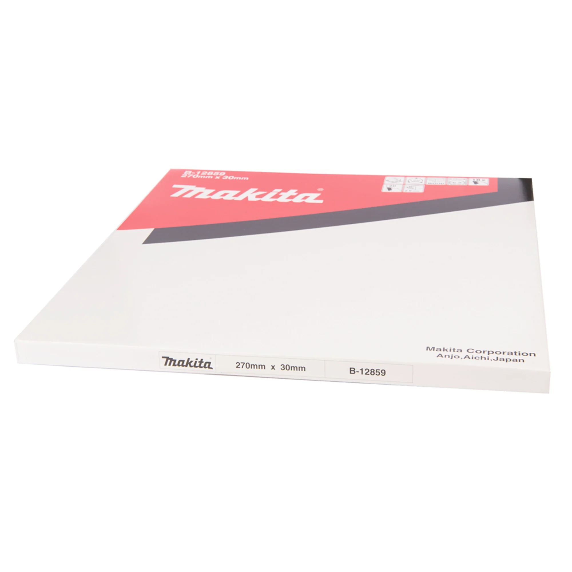 Disco Standard Makita B-12859 - Image 2