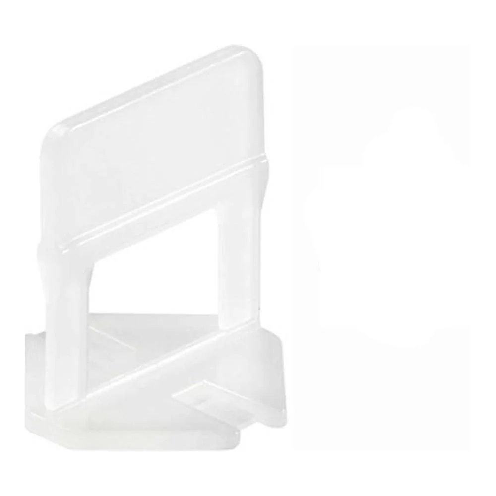 Distanziatori Raimondi Base H12 RLS 1.5 mm - Image 2