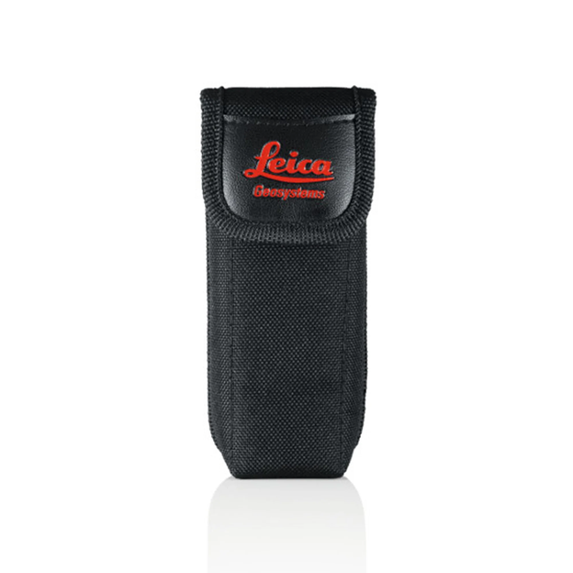 Misuratore Leica Disto X4-1 - Image 6