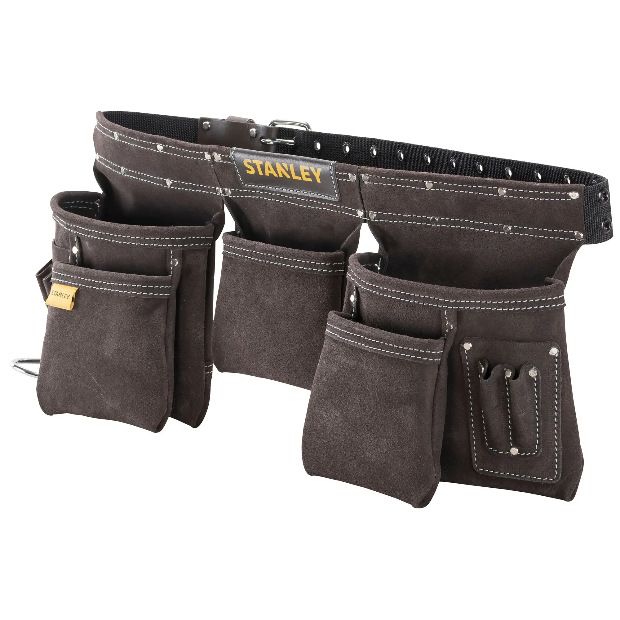 Doppio Fodero Stanley STST1-80113 - Image 3