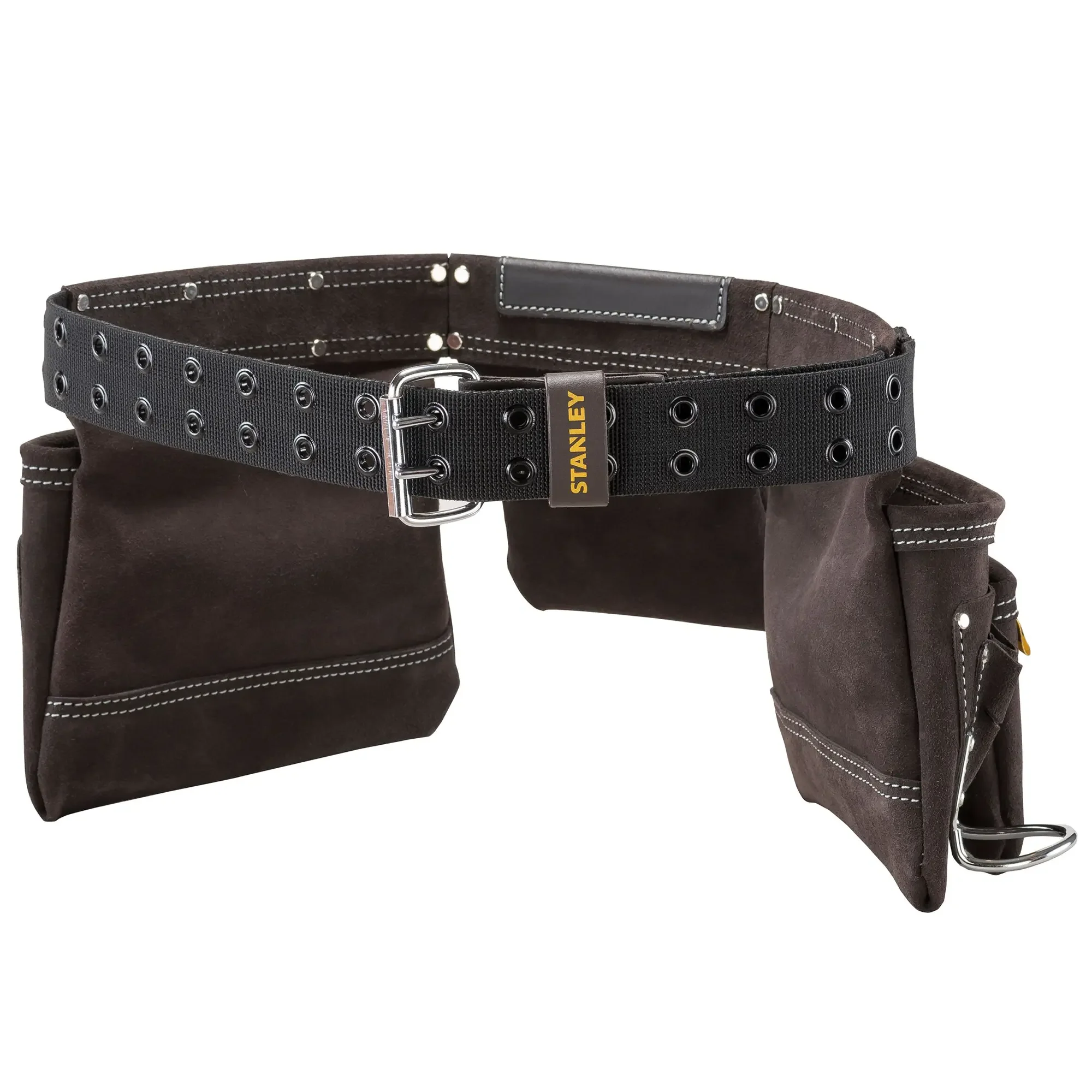 Doppio Fodero Stanley STST1-80113 - Image 4