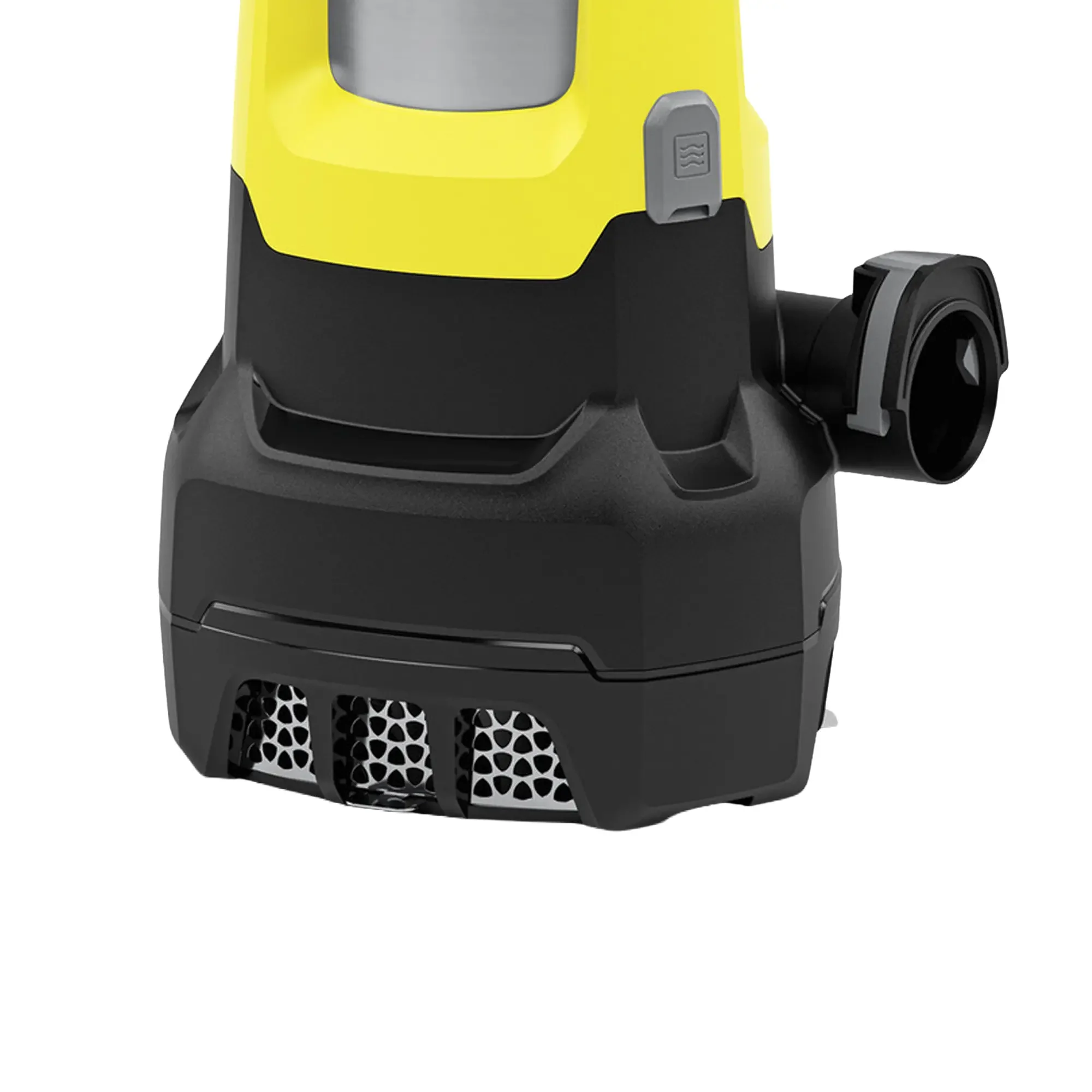 Elettropompa Karcher SP 22.000 750W - Image 4