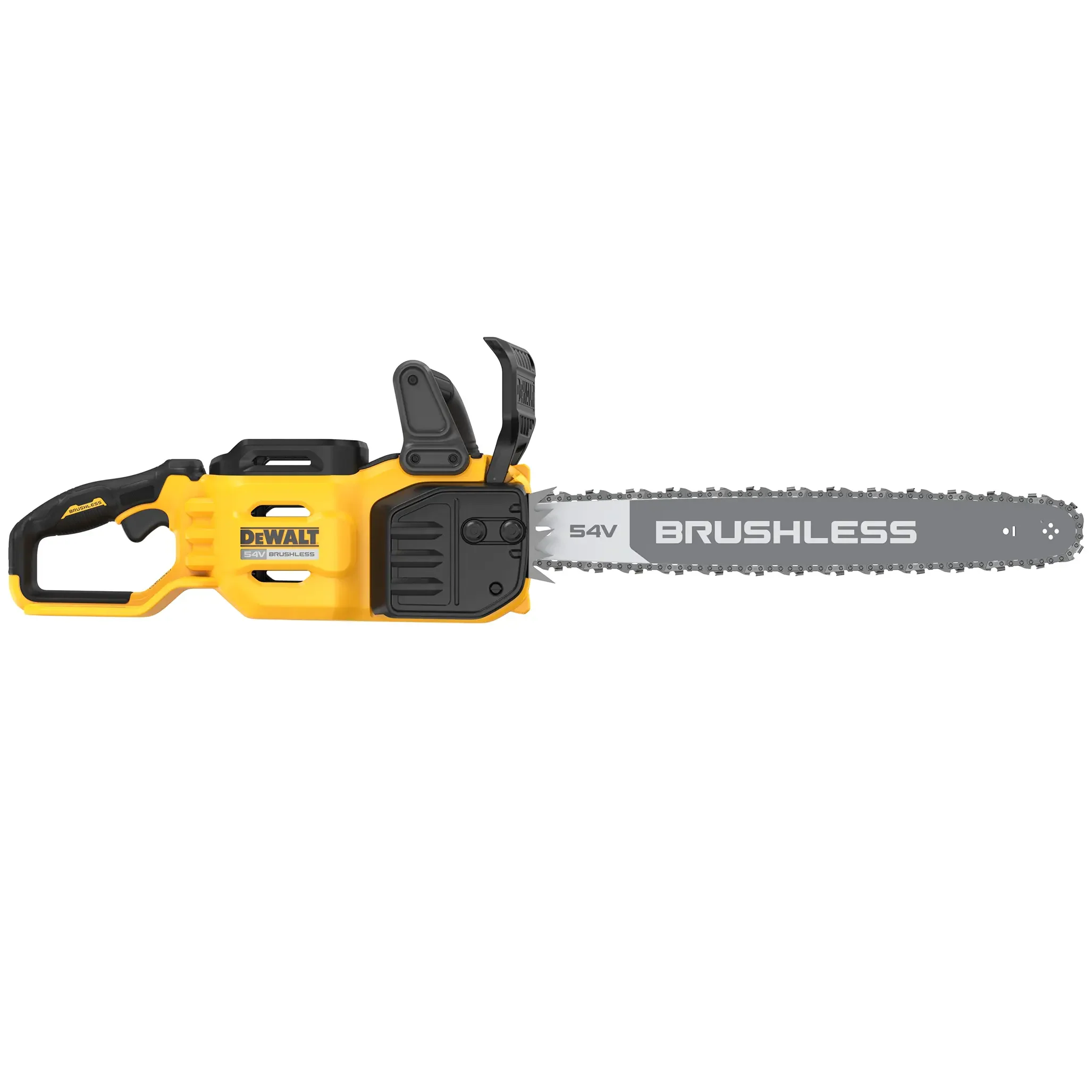 Elettrosega Dewalt DCMCS575X1-QW 54V 9Ah - Image 3