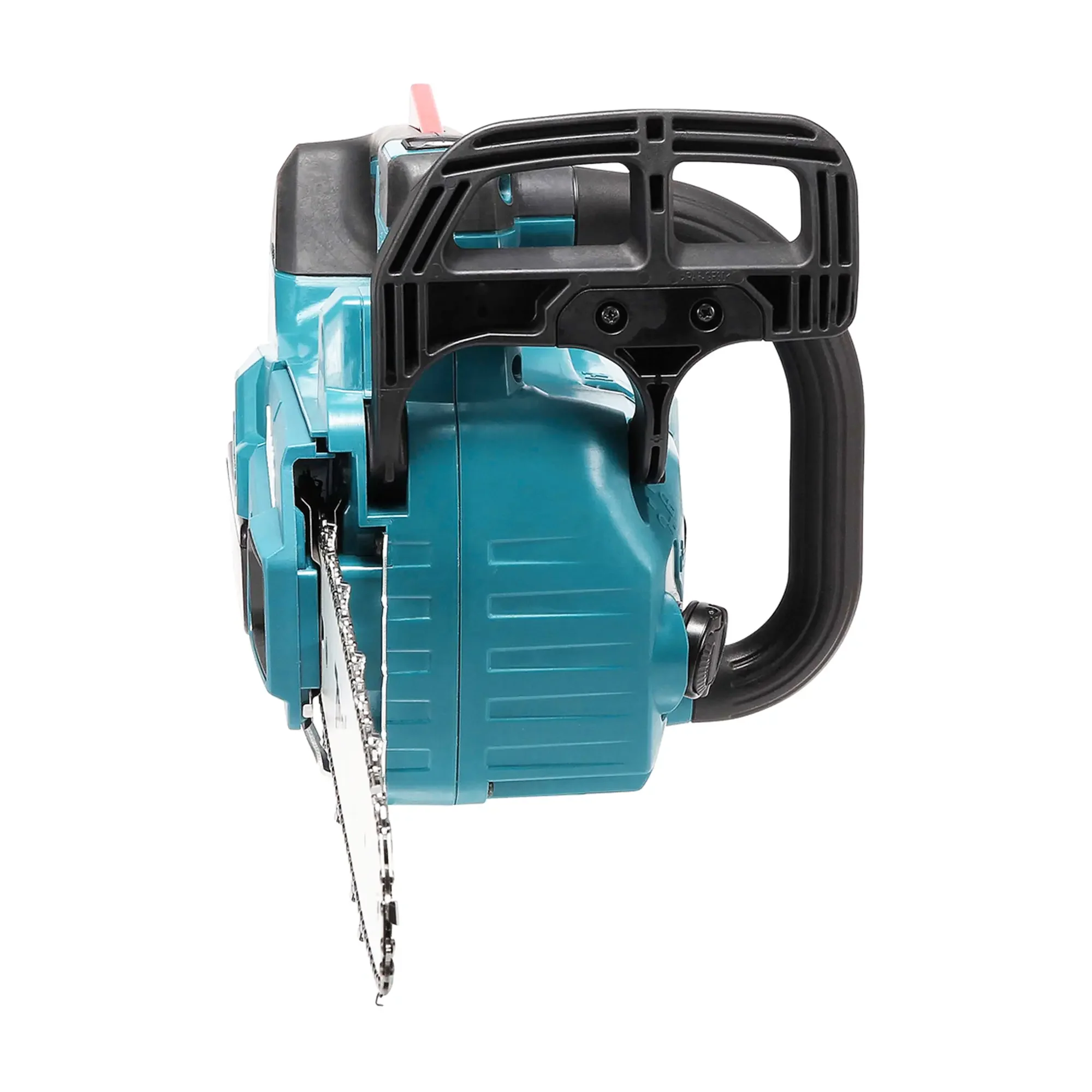 Elettrosega Makita DUC306Z 18Vx2 - Image 5