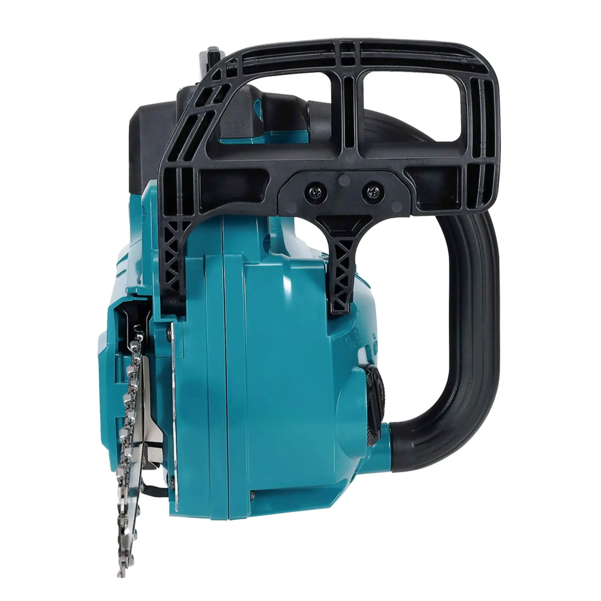 Elettrosega Makita UC006GZ 40V - Image 8