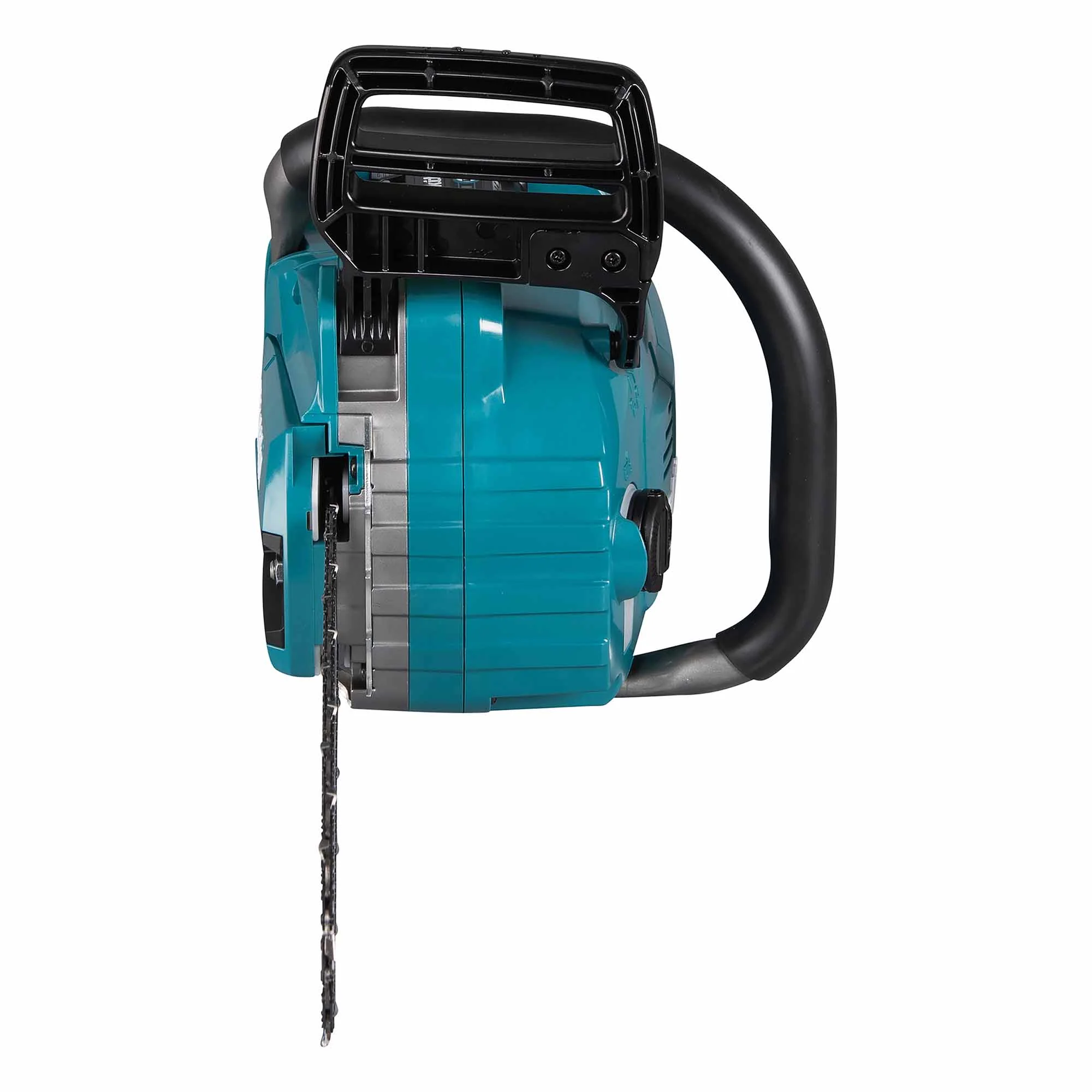 Elettrosega Makita UC011GZ 40V - Image 2
