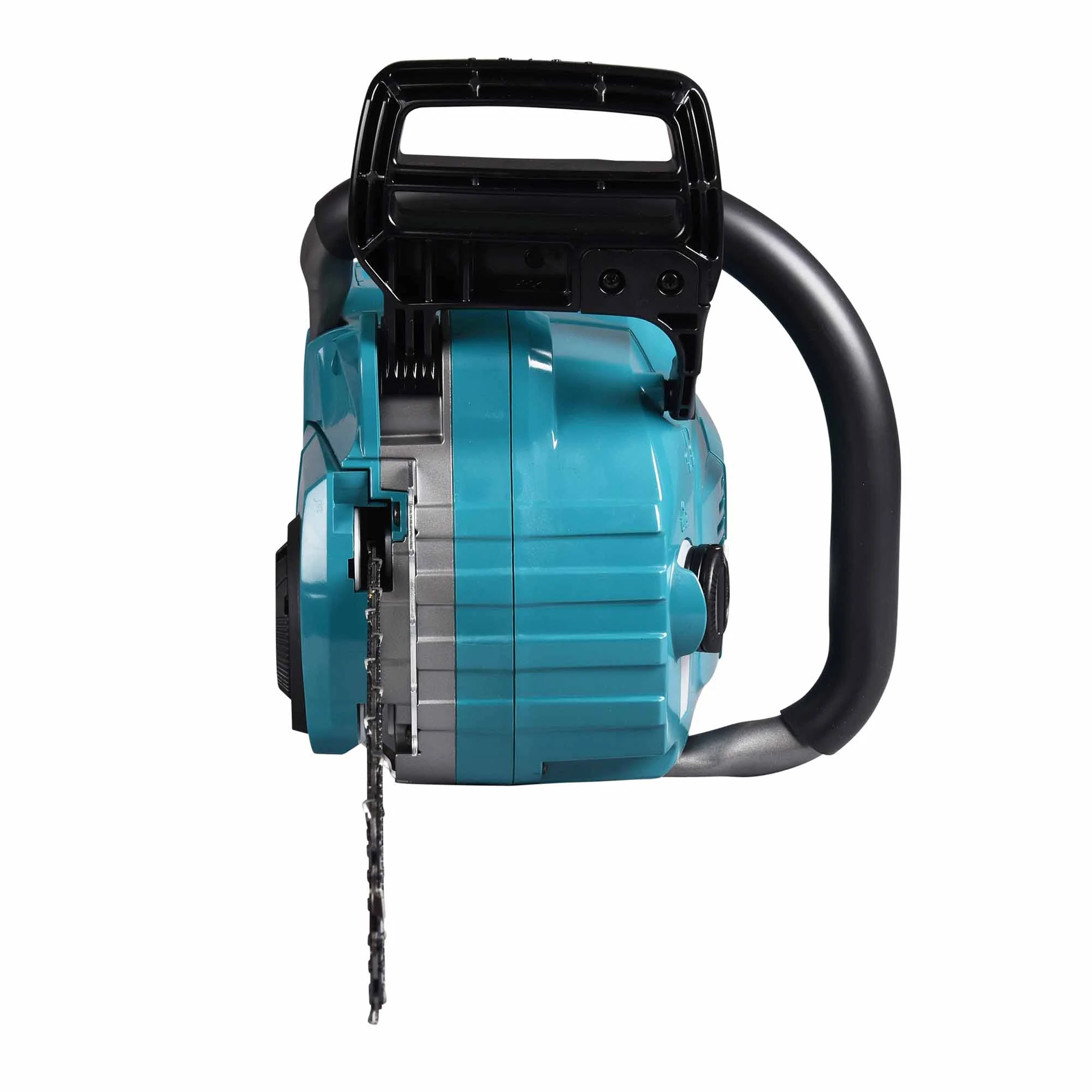 Elettrosega Makita UC015GZ 40V - Image 2