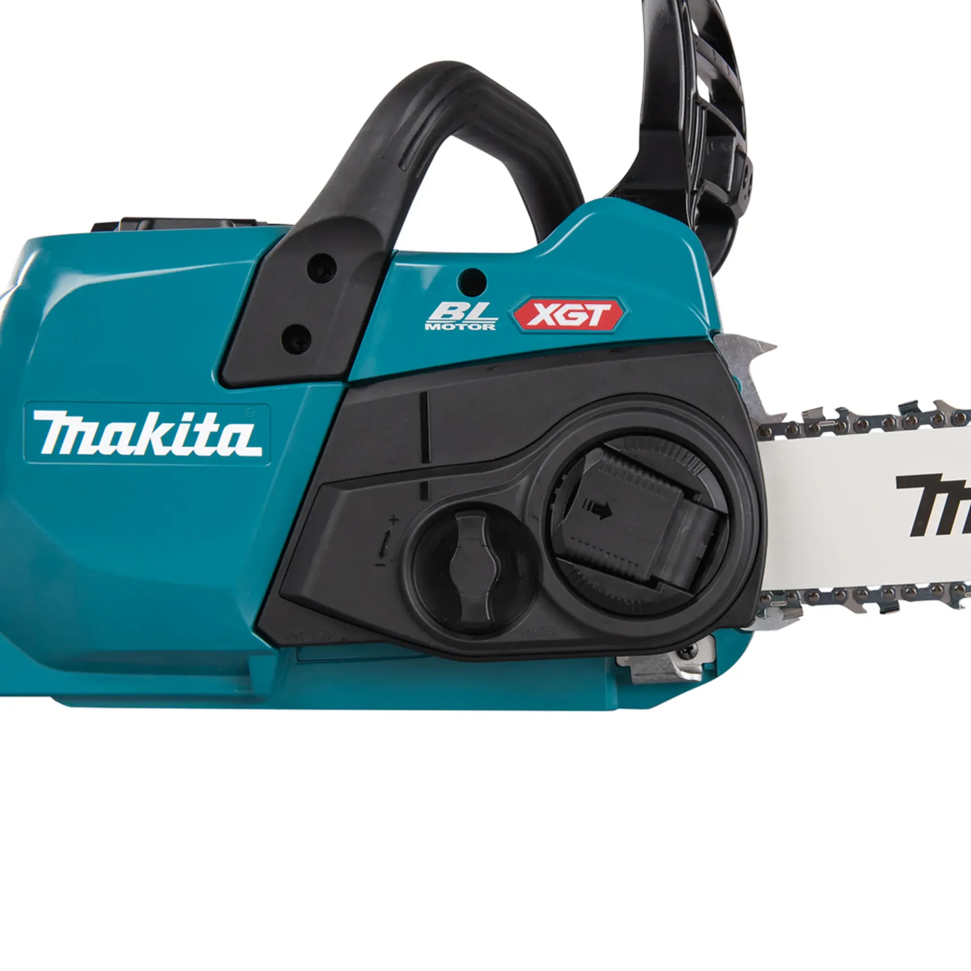 Elettrosega Makita UC023GZ 40V - Image 5
