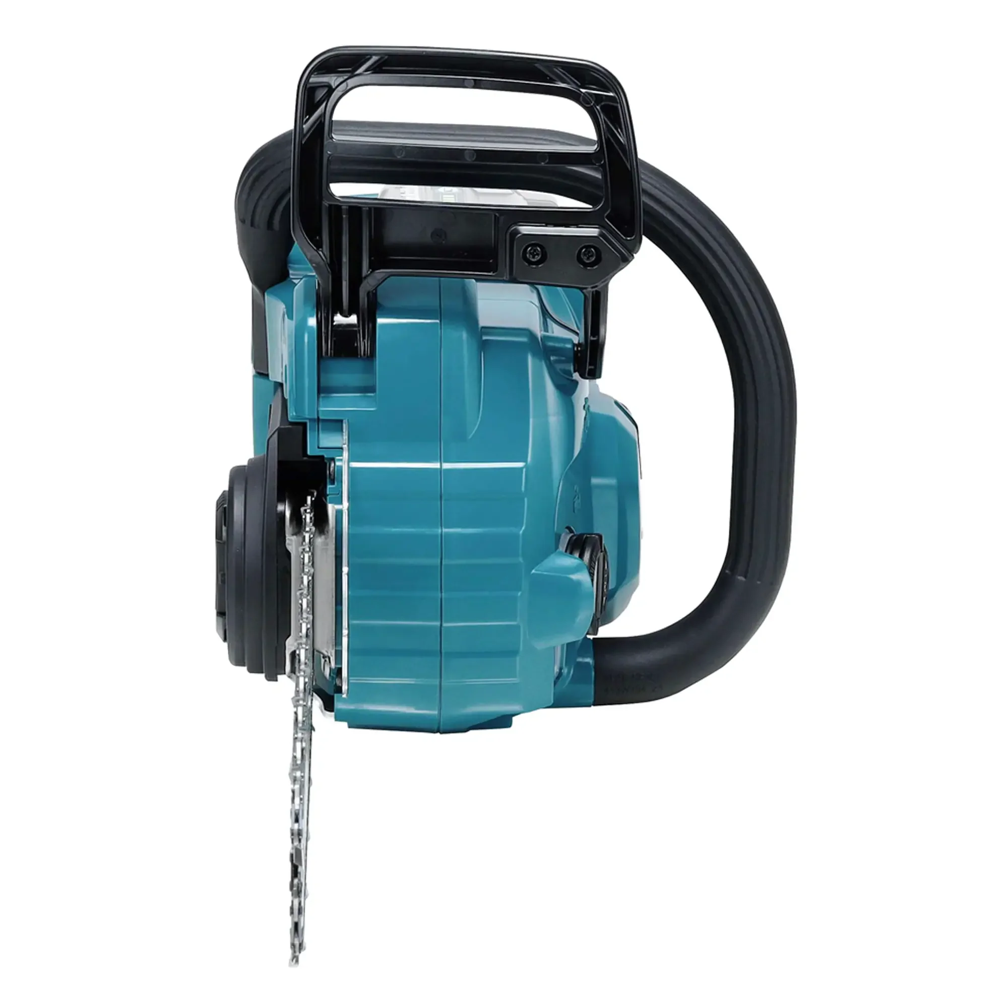 Elettrosega Makita UC023GZ 40V - Image 8