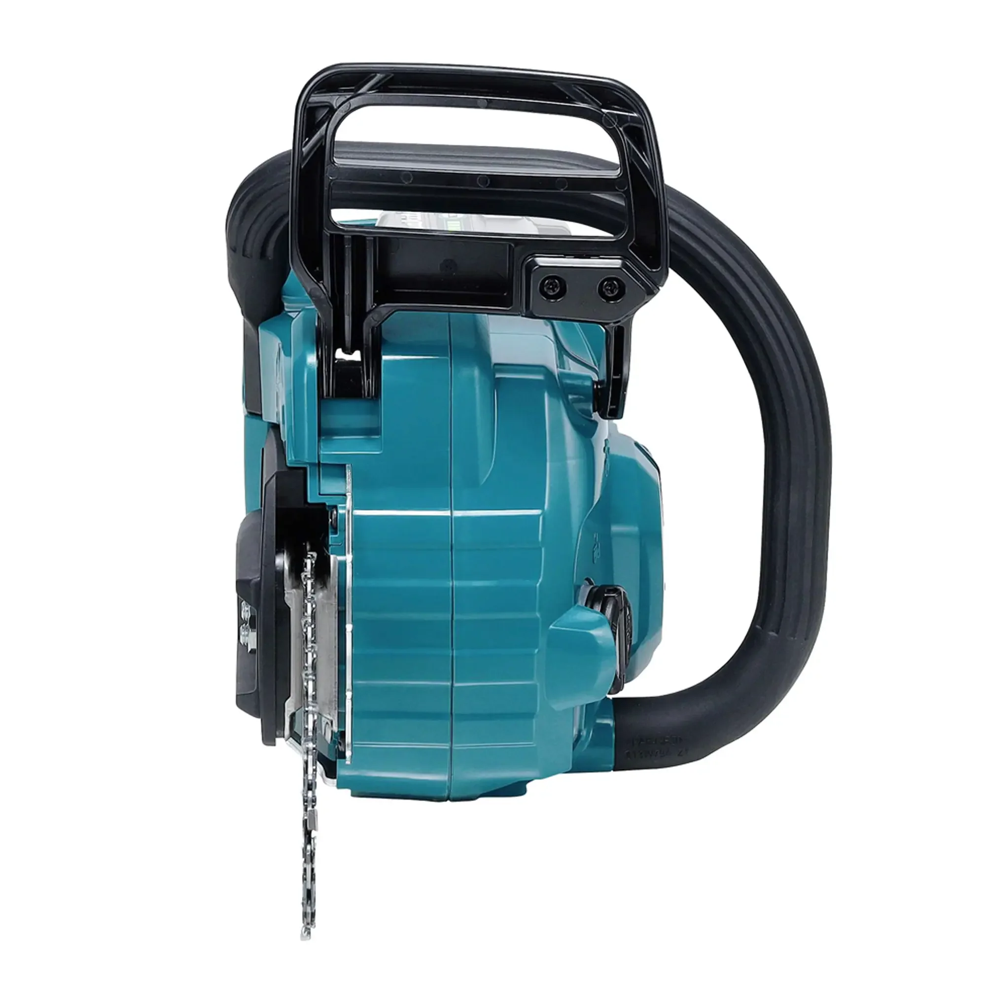 Elettrosega Makita UC024GZ 40V - Image 8