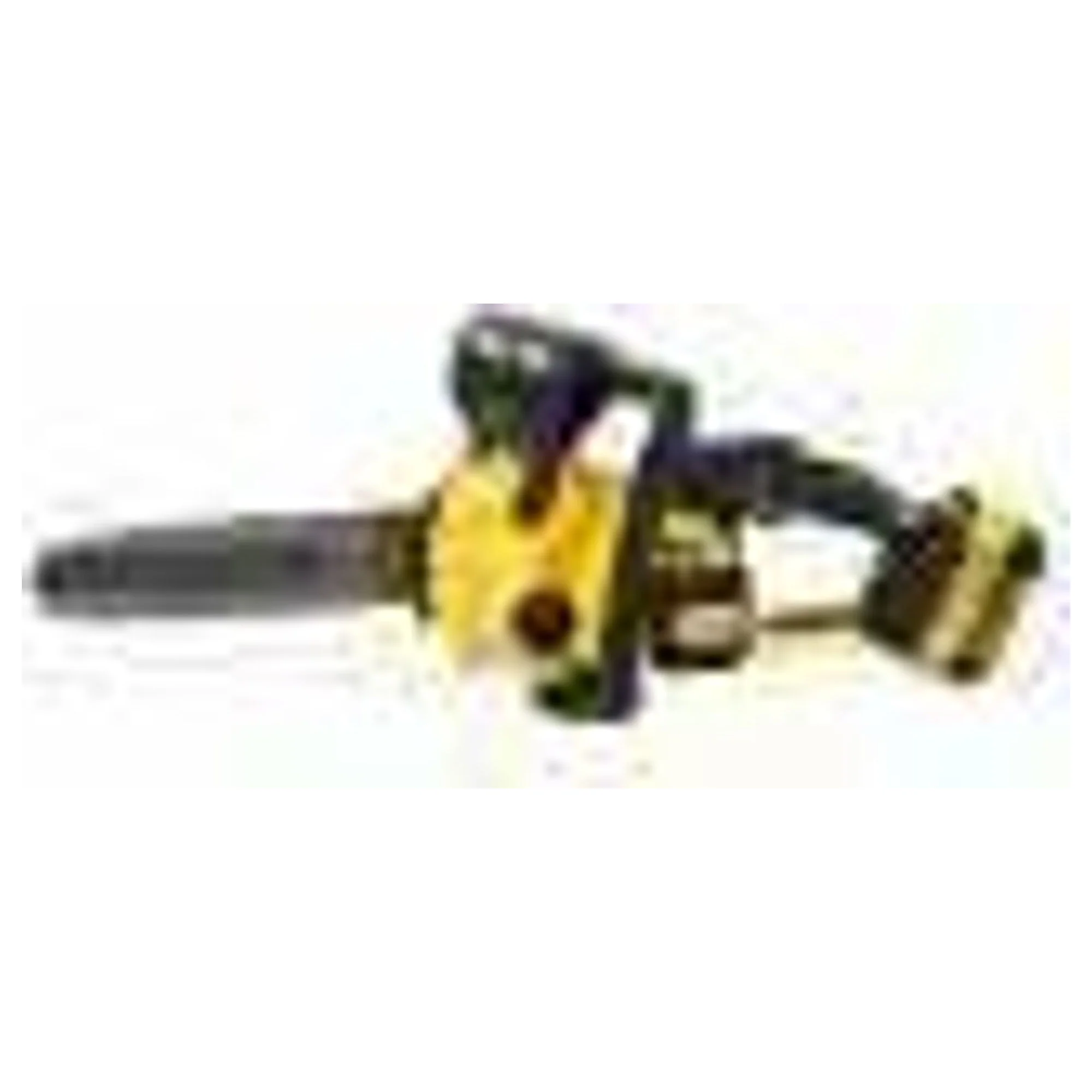 Elettrosega Stanley Fatmax SFMCCS730M1-QW 20V 4Ah - Image 13