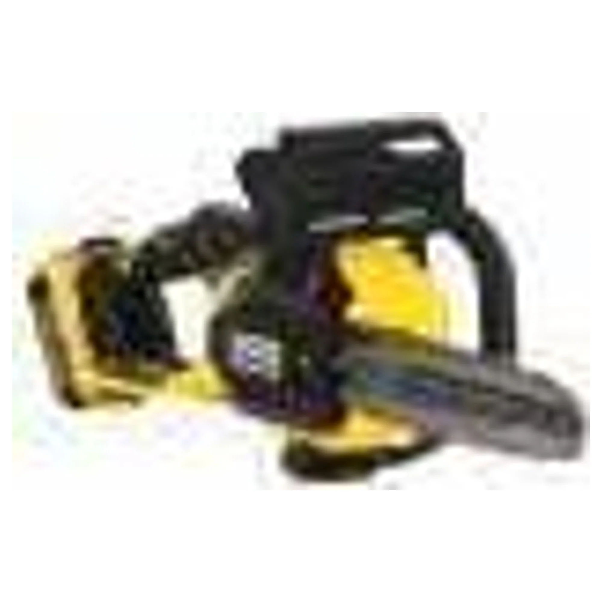 Elettrosega Stanley Fatmax SFMCCS730M1-QW 20V 4Ah - Image 14