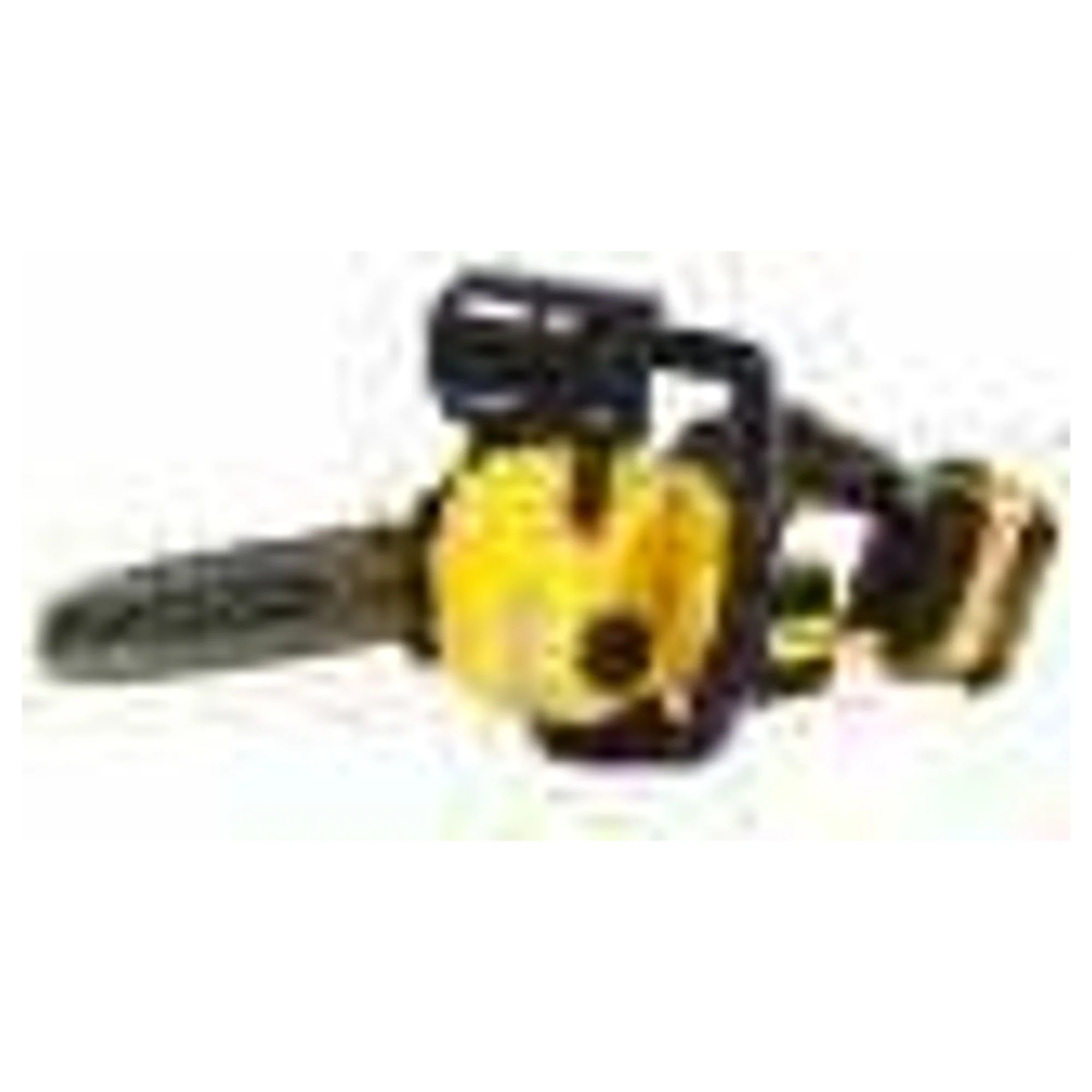 Elettrosega Stanley Fatmax SFMCCS730M1-QW 20V 4Ah - Image 15