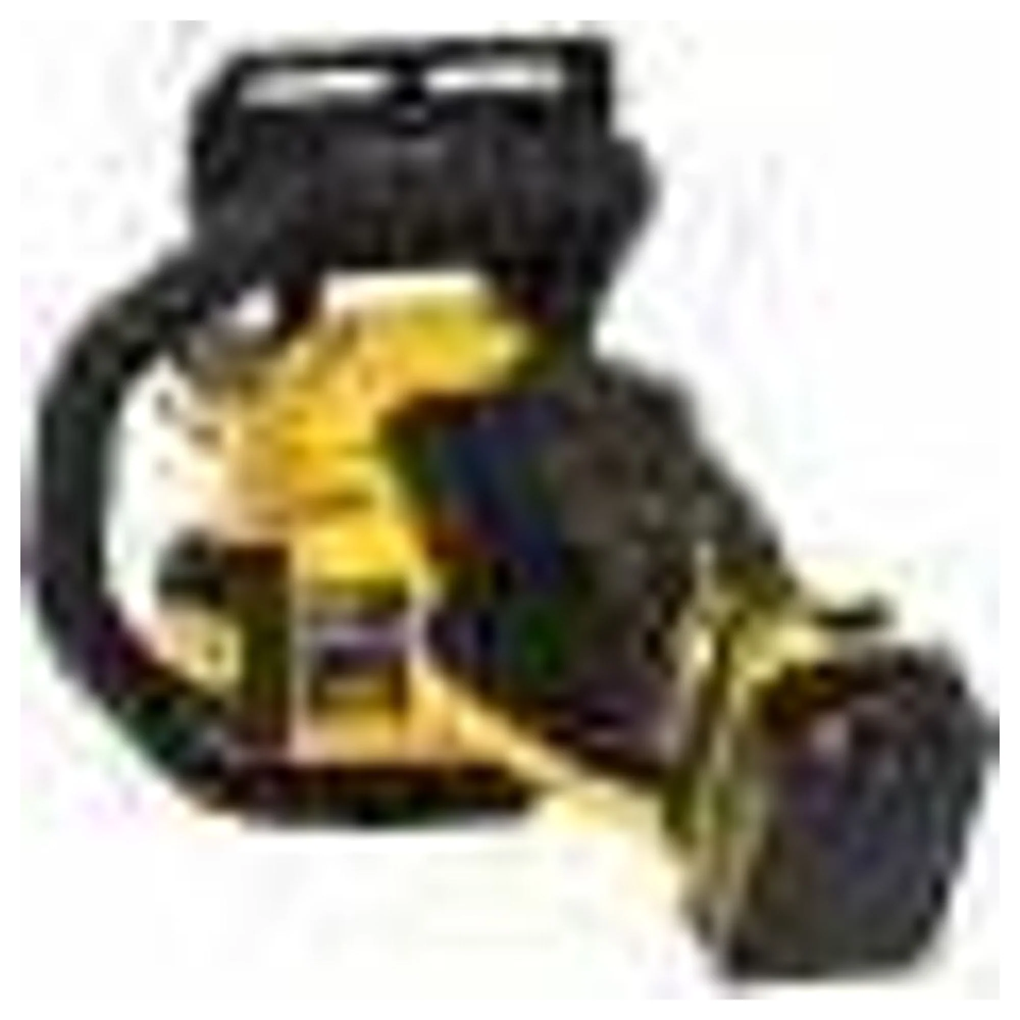 Elettrosega Stanley Fatmax SFMCCS730M1-QW 20V 4Ah - Image 17