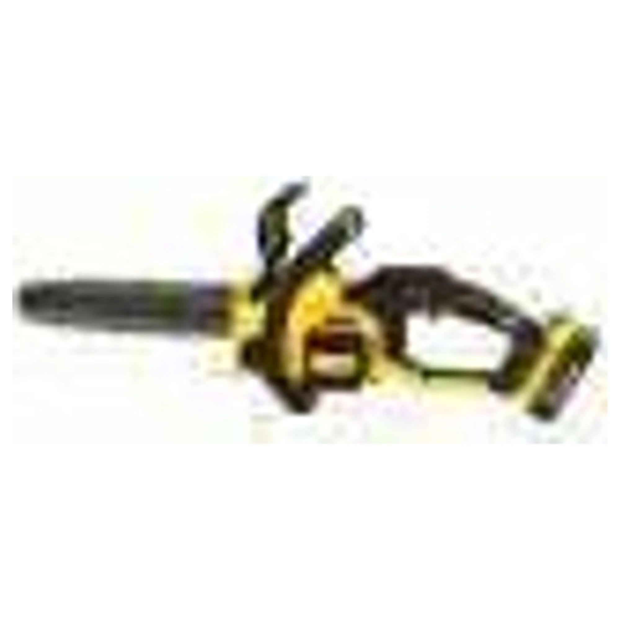Elettrosega Stanley Fatmax SFMCCS730M1-QW 20V 4Ah - Image 18