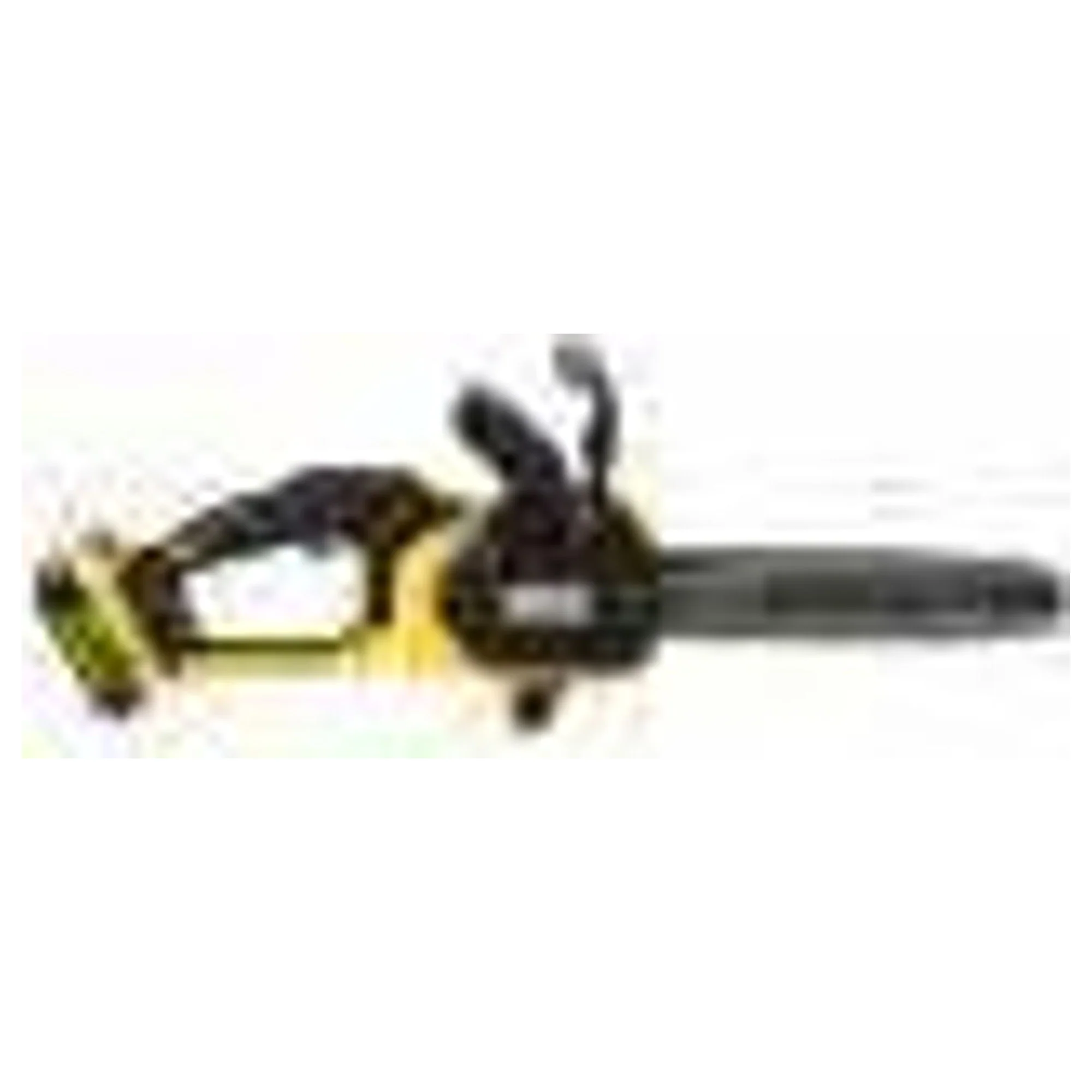 Elettrosega Stanley Fatmax SFMCCS730M1-QW 20V 4Ah - Image 19