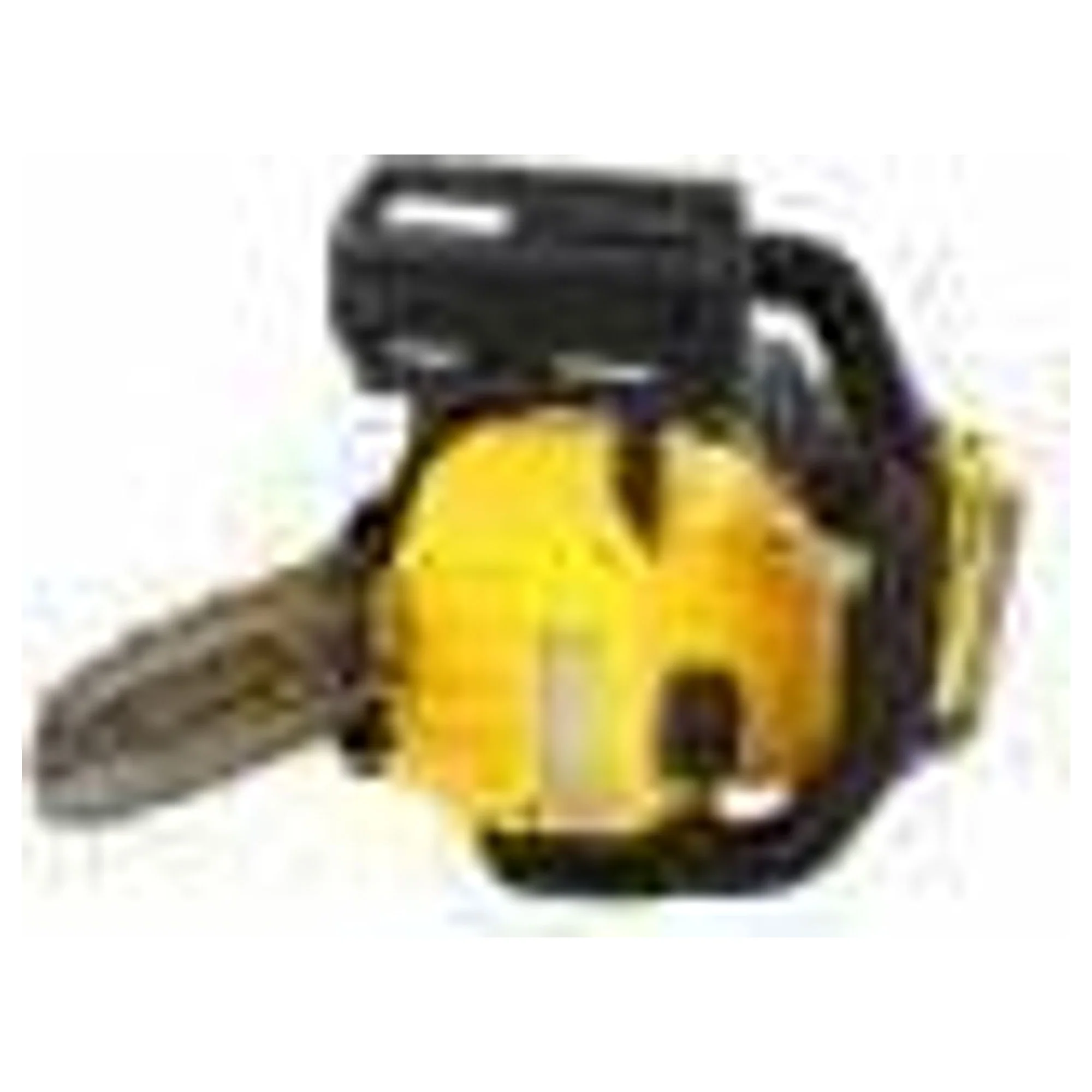 Elettrosega Stanley Fatmax SFMCCS730M1-QW 20V 4Ah - Image 20