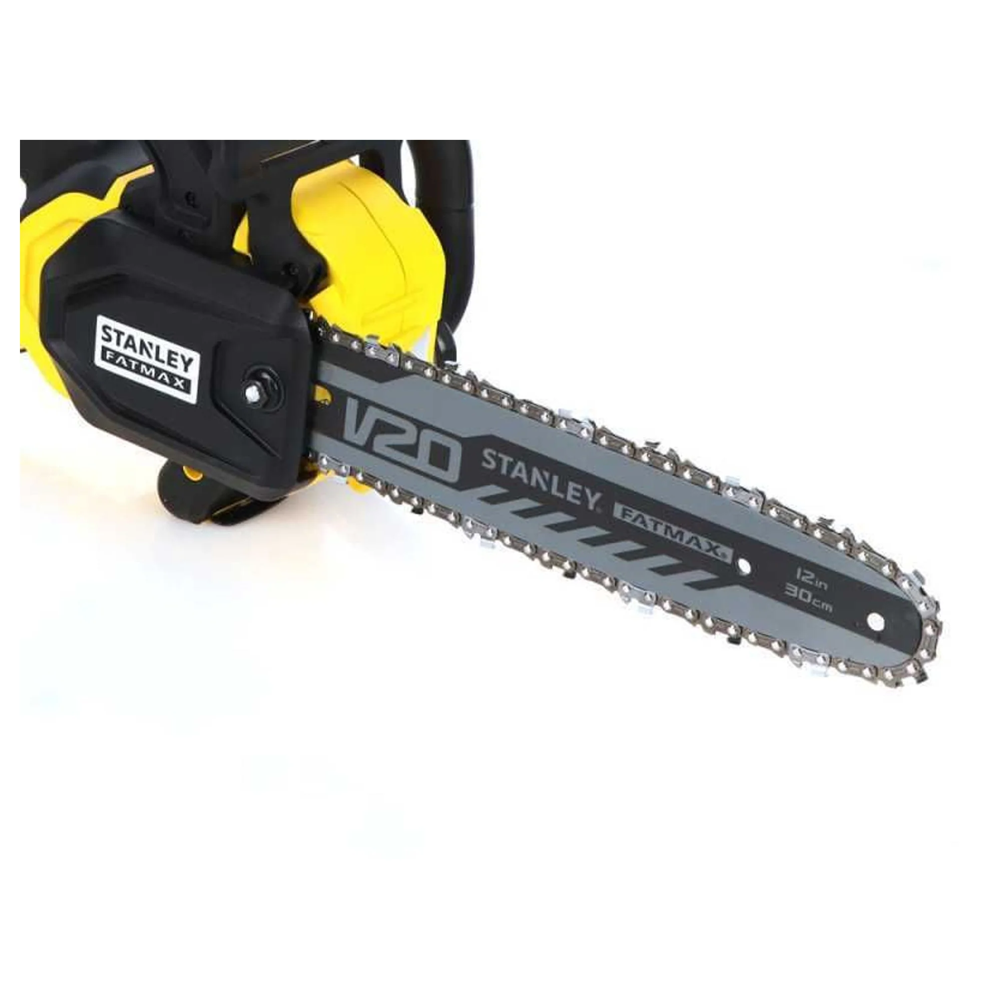 Elettrosega Stanley Fatmax SFMCCS730M1-QW 20V 4Ah - Image 21