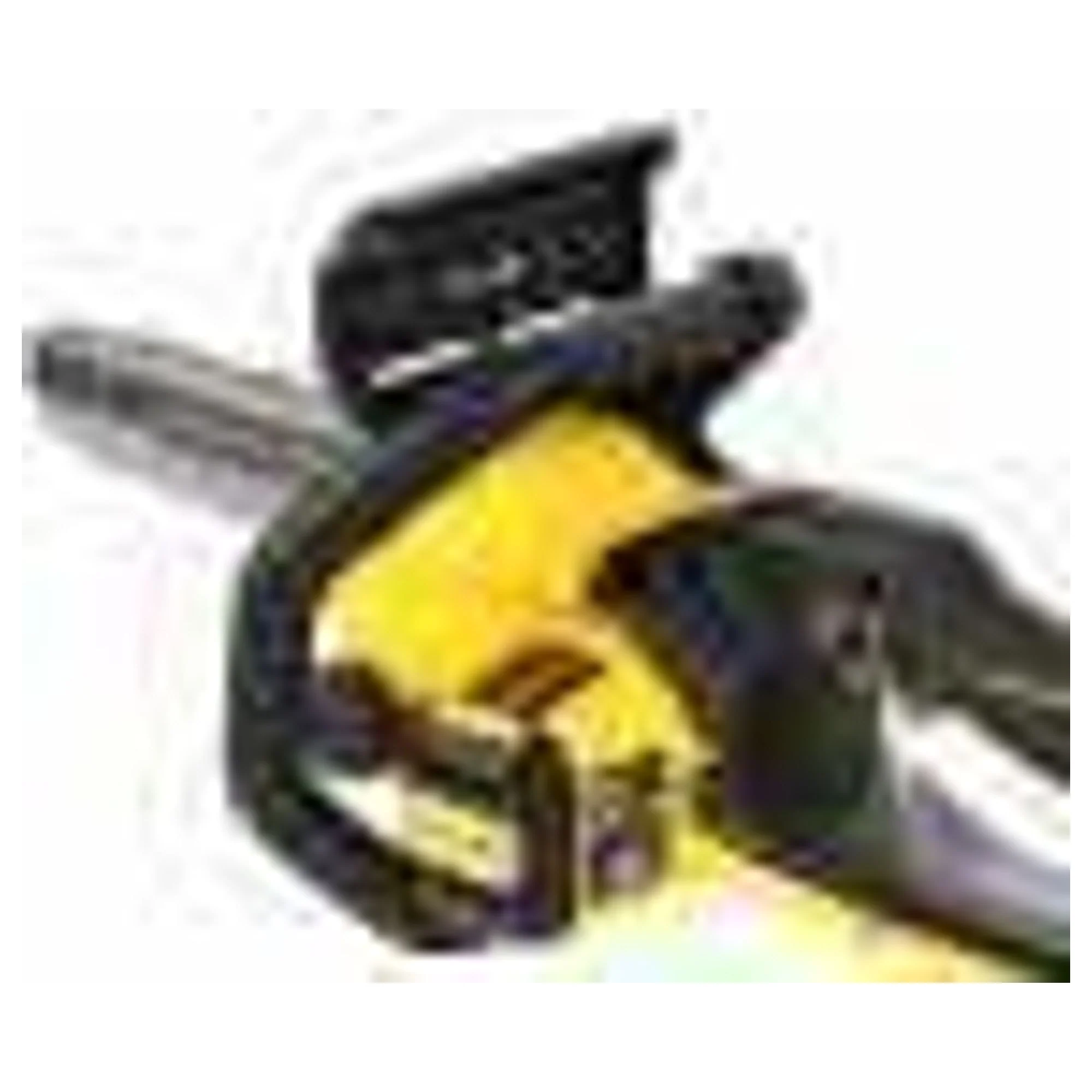 Elettrosega Stanley Fatmax SFMCCS730M1-QW 20V 4Ah - Image 23