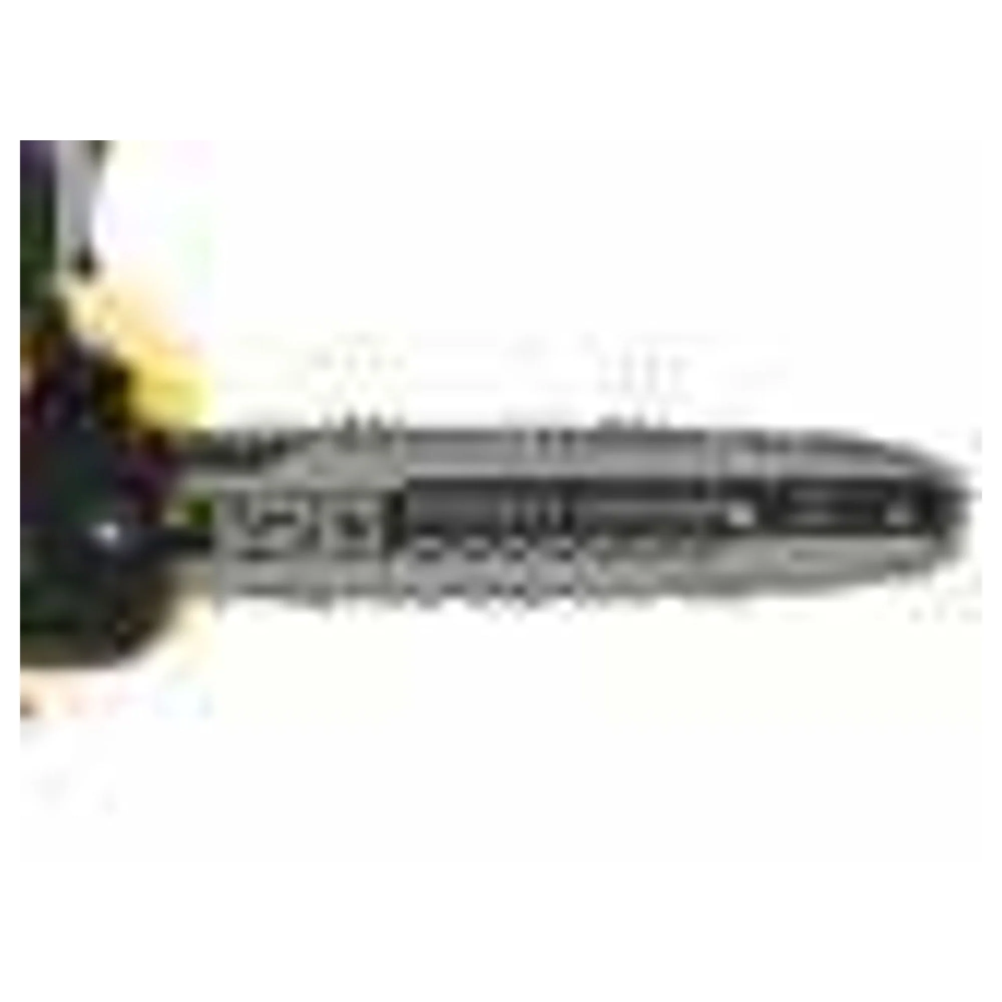 Elettrosega Stanley Fatmax SFMCCS730M1-QW 20V 4Ah - Image 24