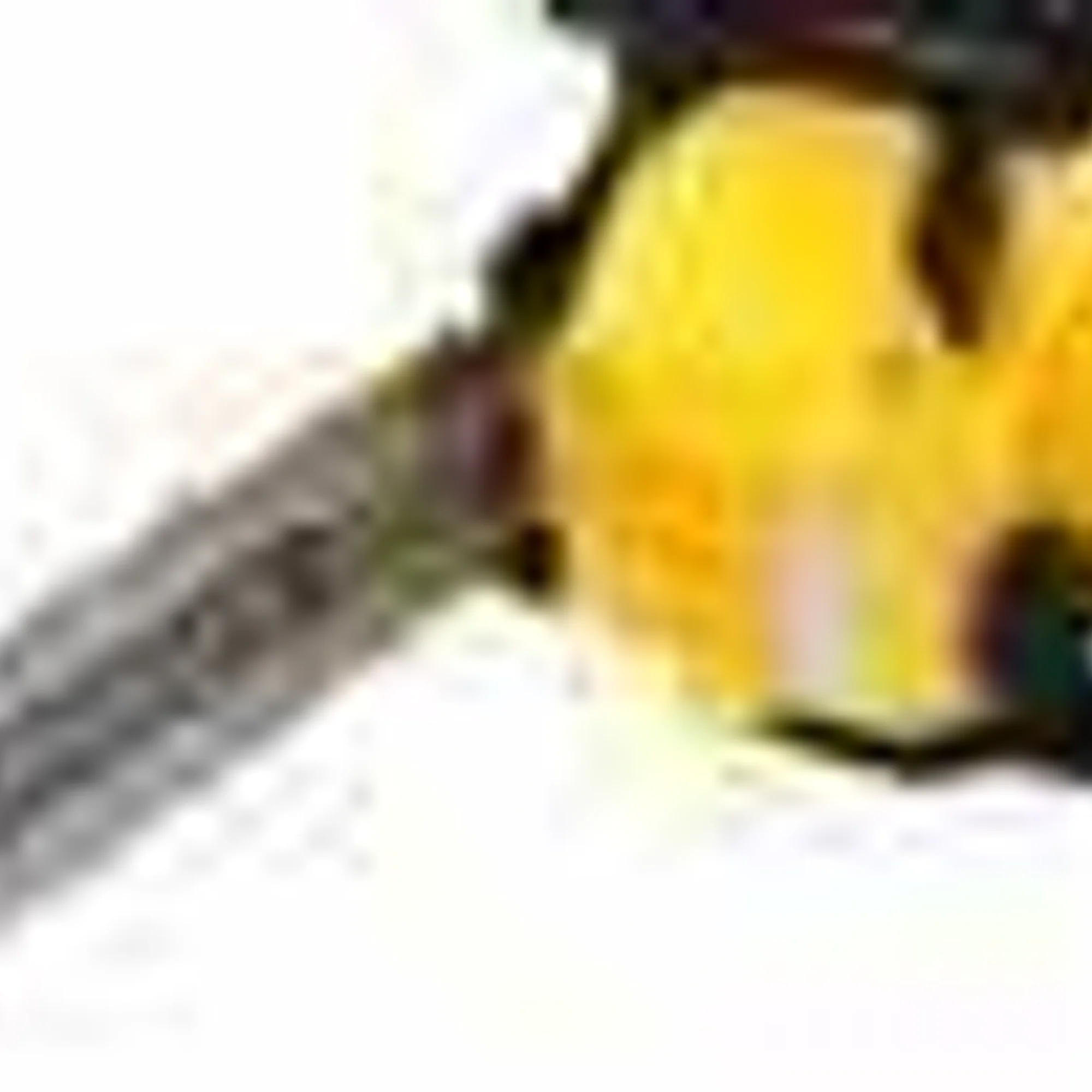 Elettrosega Stanley Fatmax SFMCCS730M1-QW 20V 4Ah - Image 25