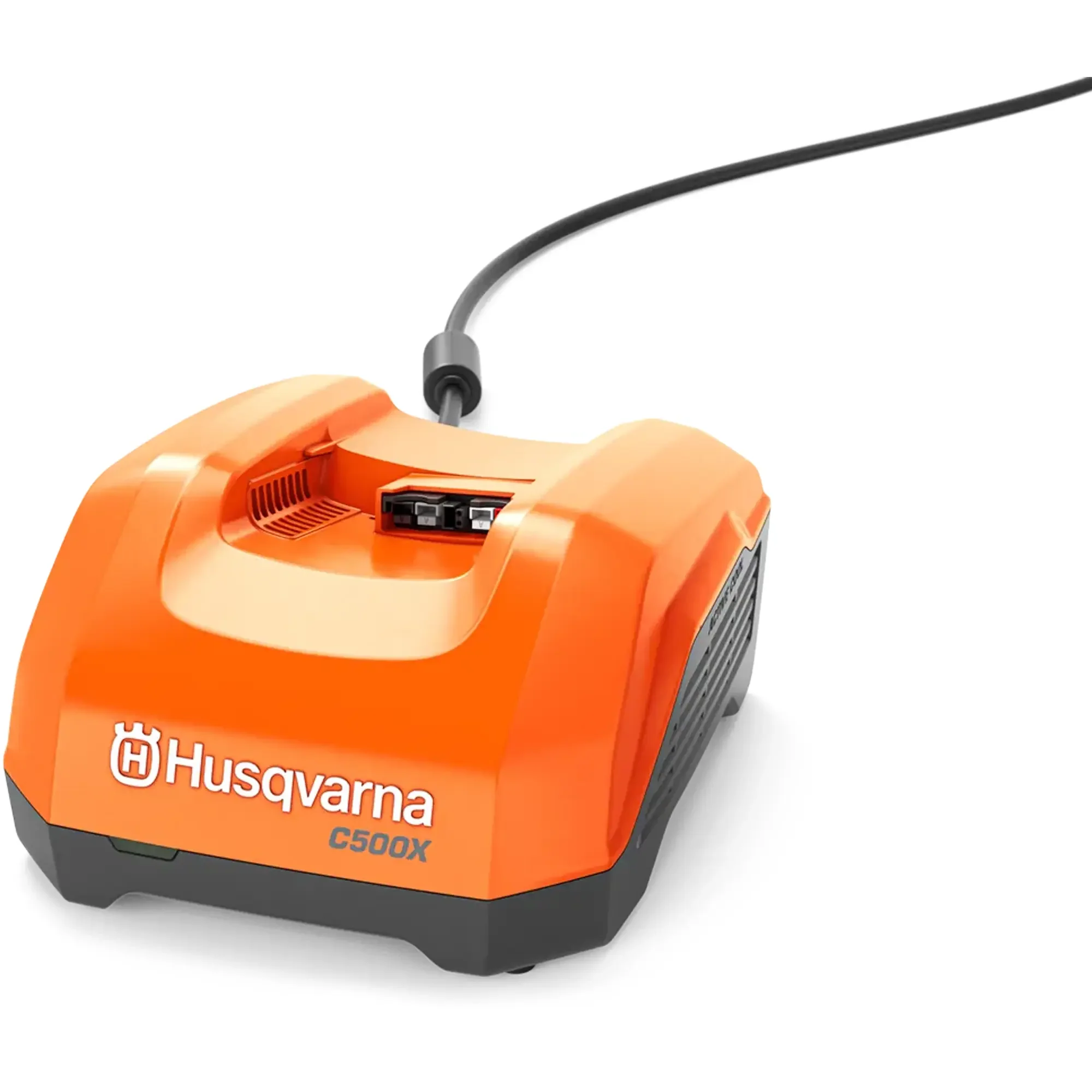 Energy Pack Husqvarna 40-B330X/40-C500X 36V 9Ah - Image 3