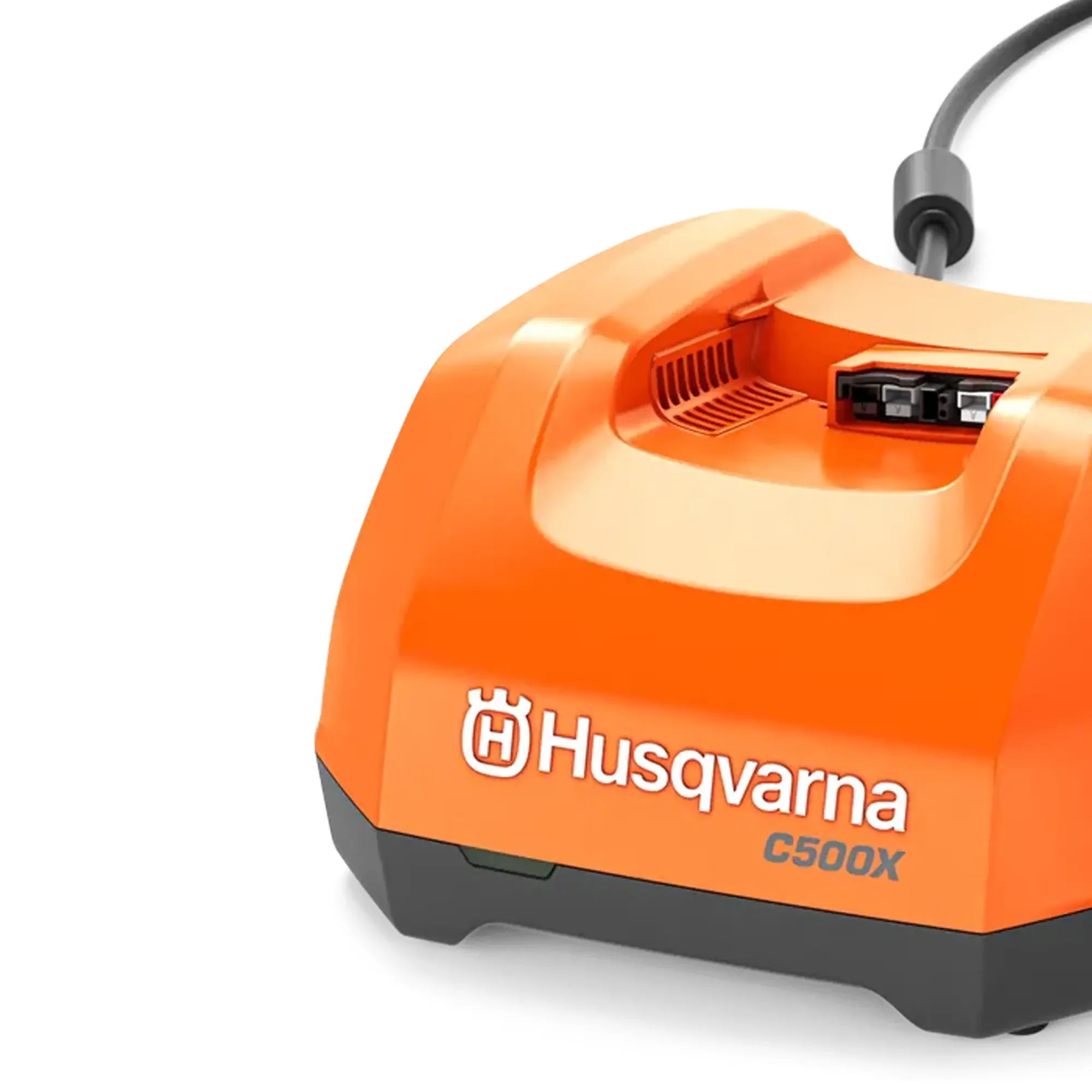 Energy Pack Husqvarna 40-B330X/40-C500X 36V 9Ah - Image 4
